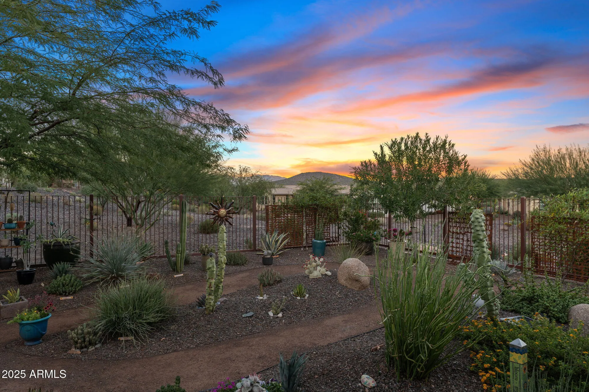 Property Slideshow image 9 of 52 | 3199 prospector way, Wickenburg, AZ, 85390
