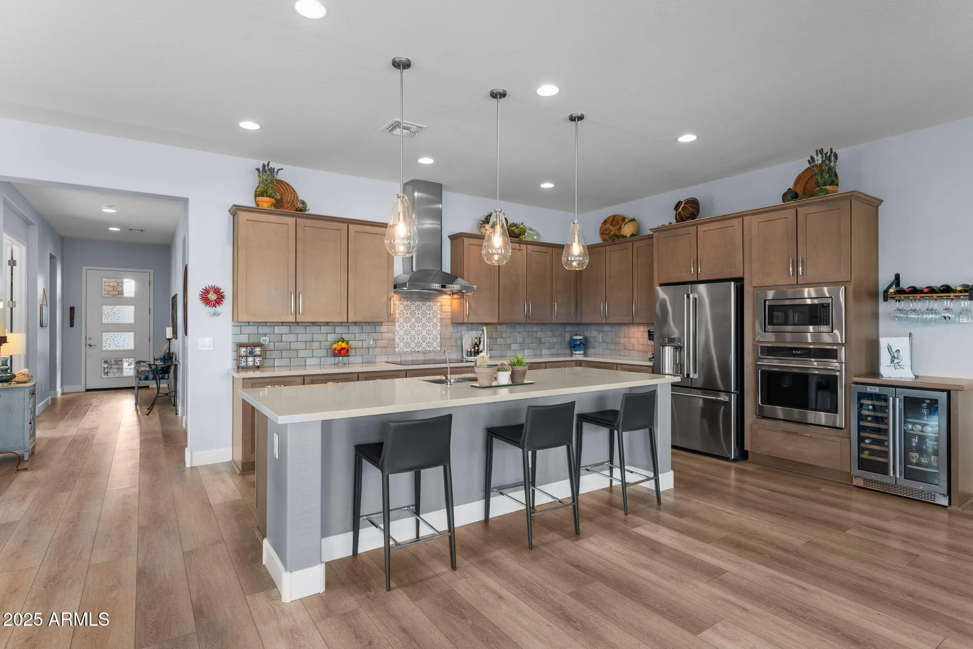 Property Slideshow image 15 of 52 | 3199 prospector way, Wickenburg, AZ, 85390