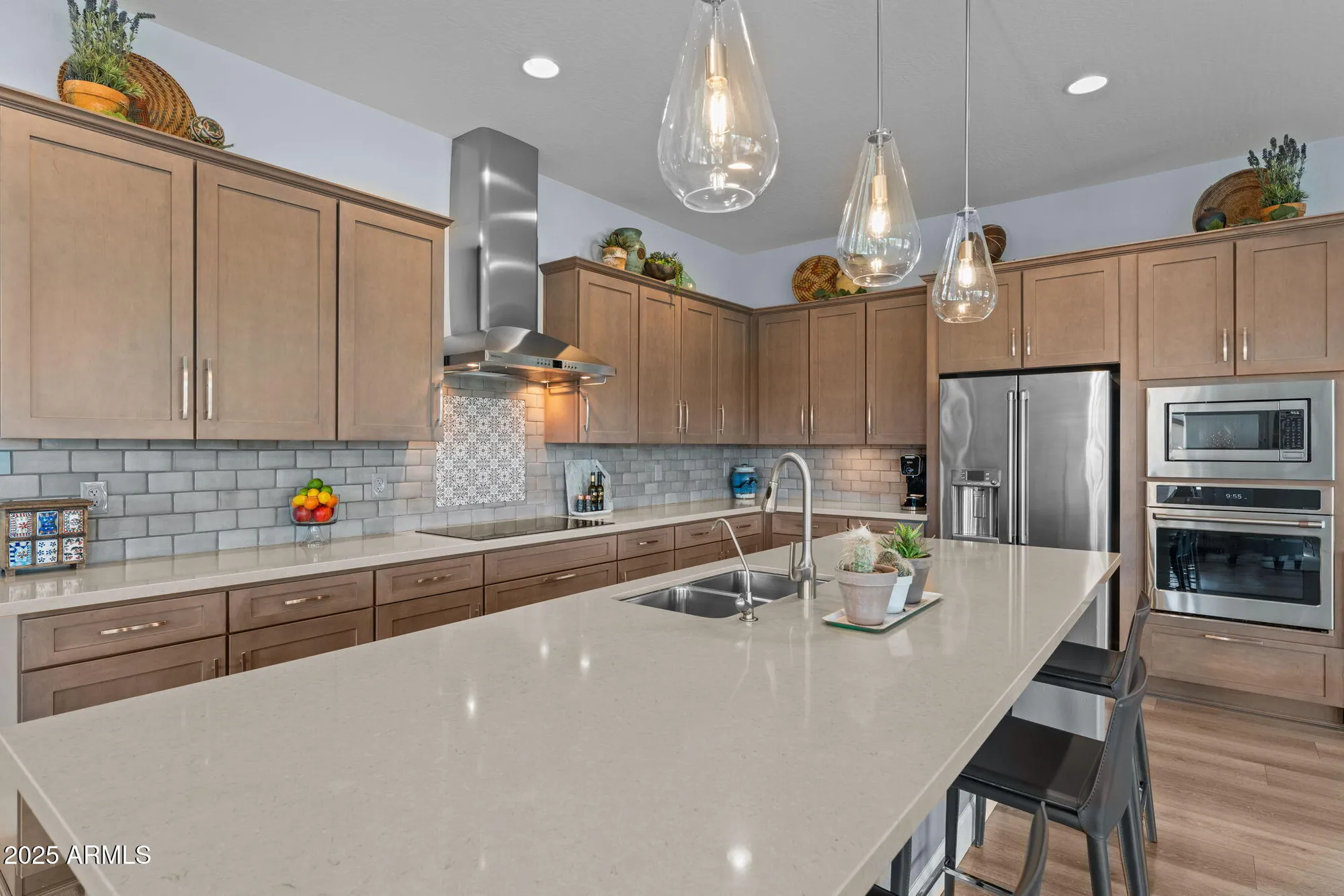 Property Slideshow image 6 of 52 | 3199 prospector way, Wickenburg, AZ, 85390