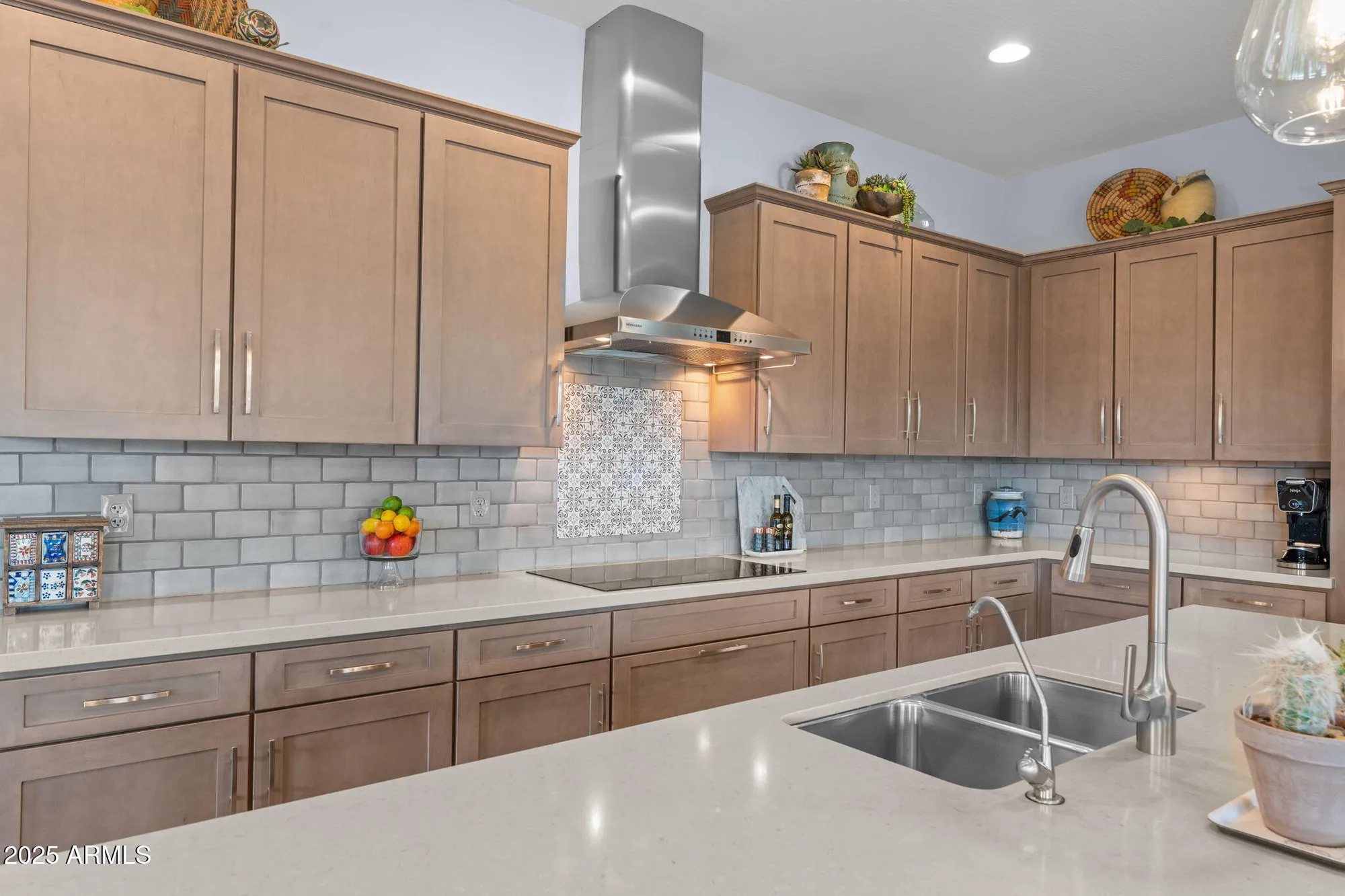 Property Slideshow image 16 of 52 | 3199 prospector way, Wickenburg, AZ, 85390