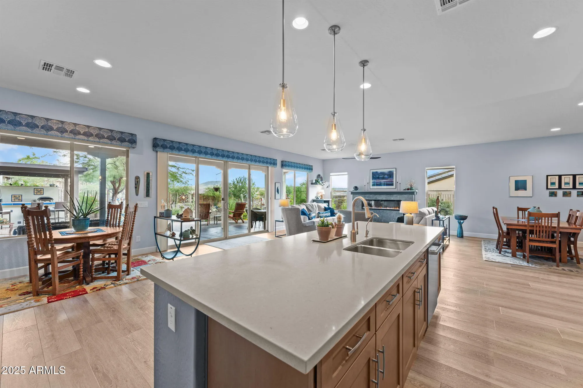 Property Slideshow image 18 of 52 | 3199 prospector way, Wickenburg, AZ, 85390