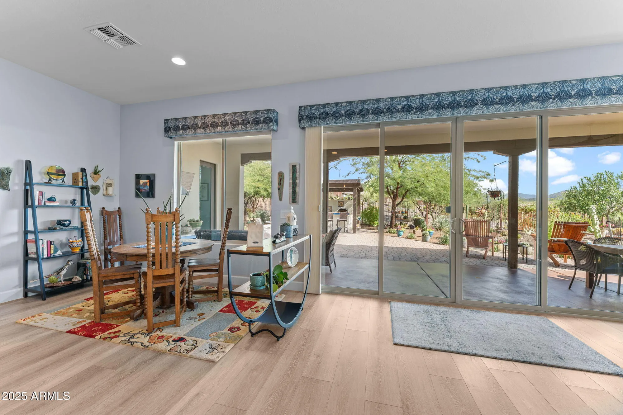 Property Slideshow image 13 of 52 | 3199 prospector way, Wickenburg, AZ, 85390