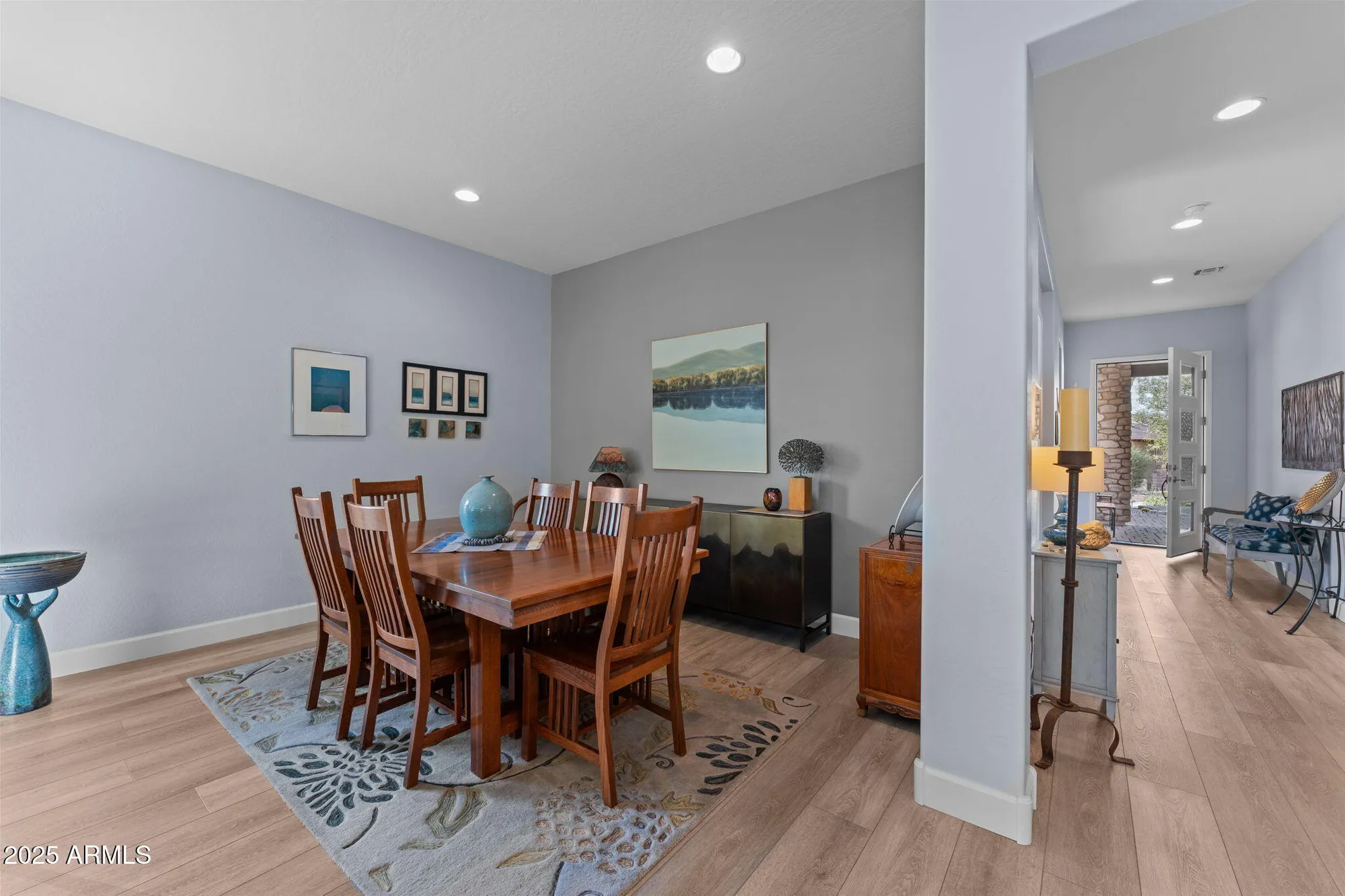 Property Slideshow image 20 of 52 | 3199 prospector way, Wickenburg, AZ, 85390