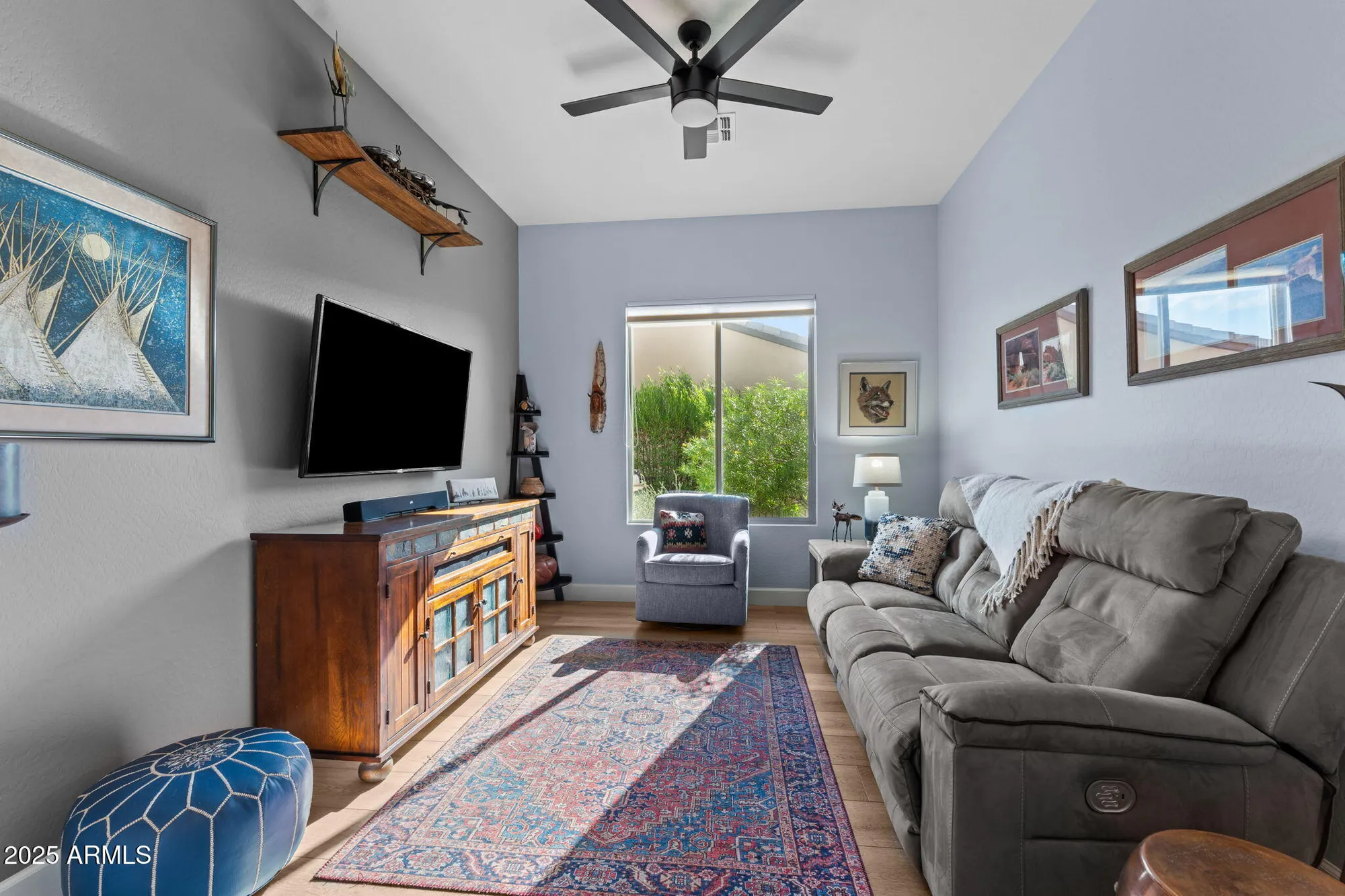 Property Slideshow image 28 of 52 | 3199 prospector way, Wickenburg, AZ, 85390