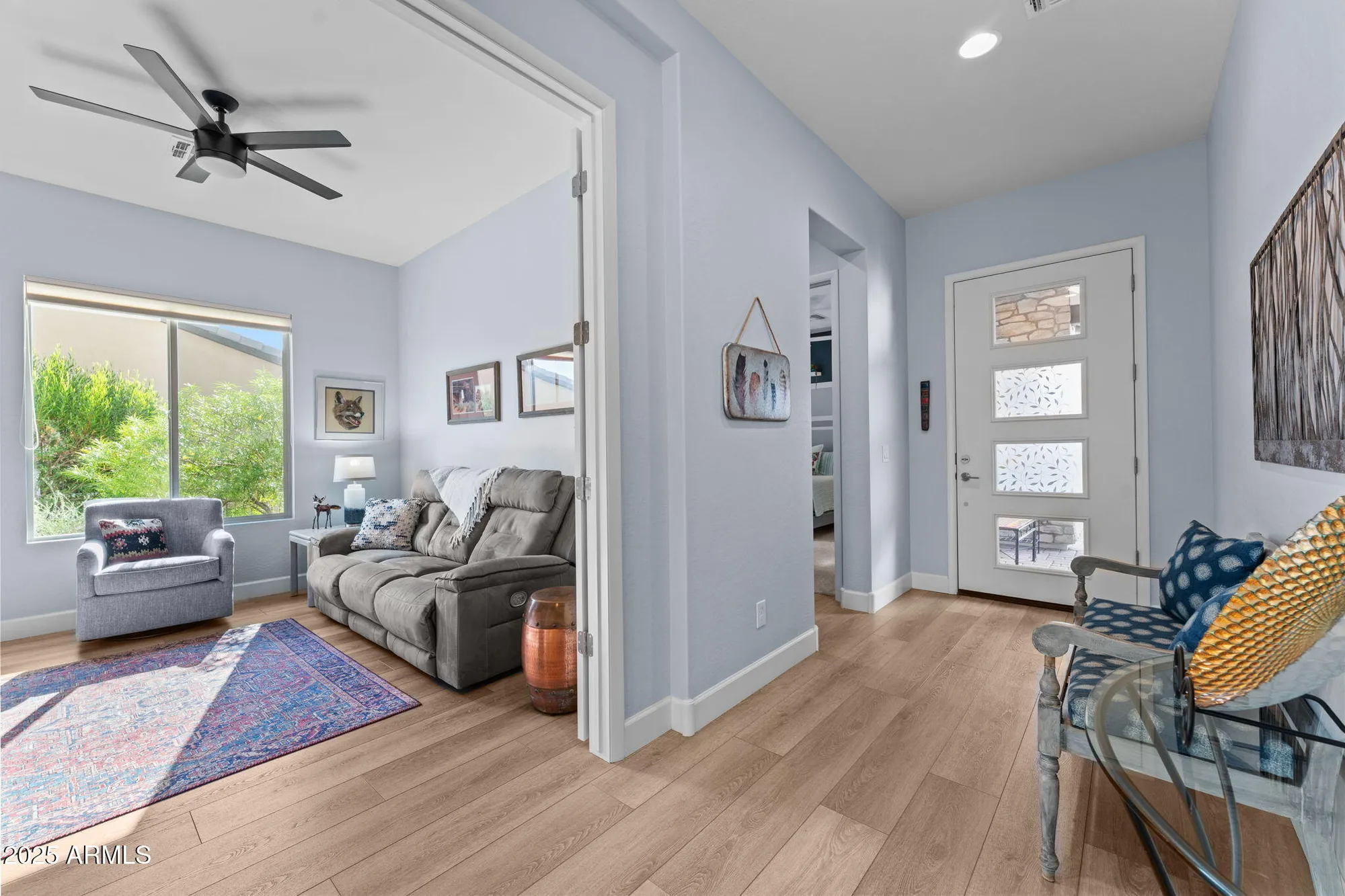 Property Slideshow image 27 of 52 | 3199 prospector way, Wickenburg, AZ, 85390