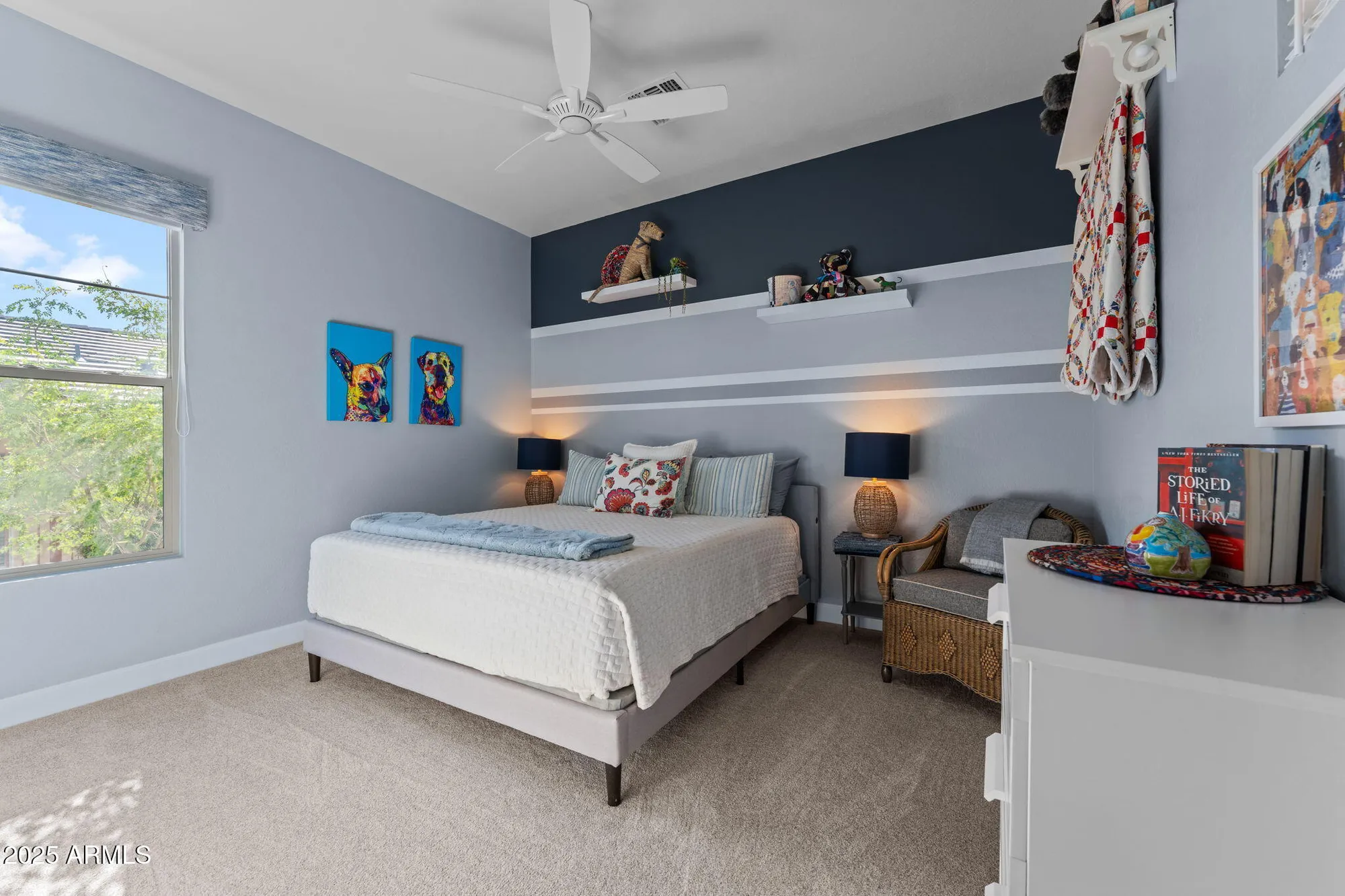 Property Slideshow image 25 of 52 | 3199 prospector way, Wickenburg, AZ, 85390