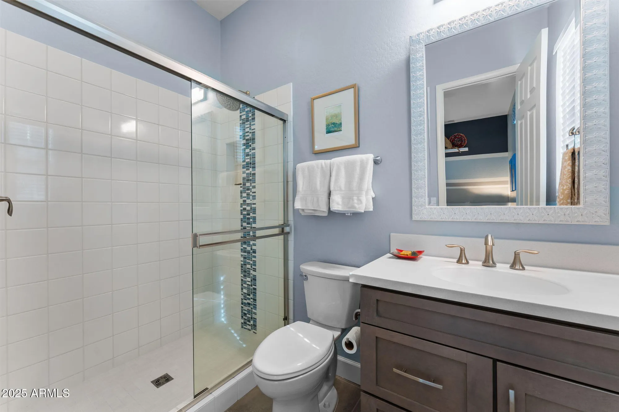 Property Slideshow image 26 of 52 | 3199 prospector way, Wickenburg, AZ, 85390