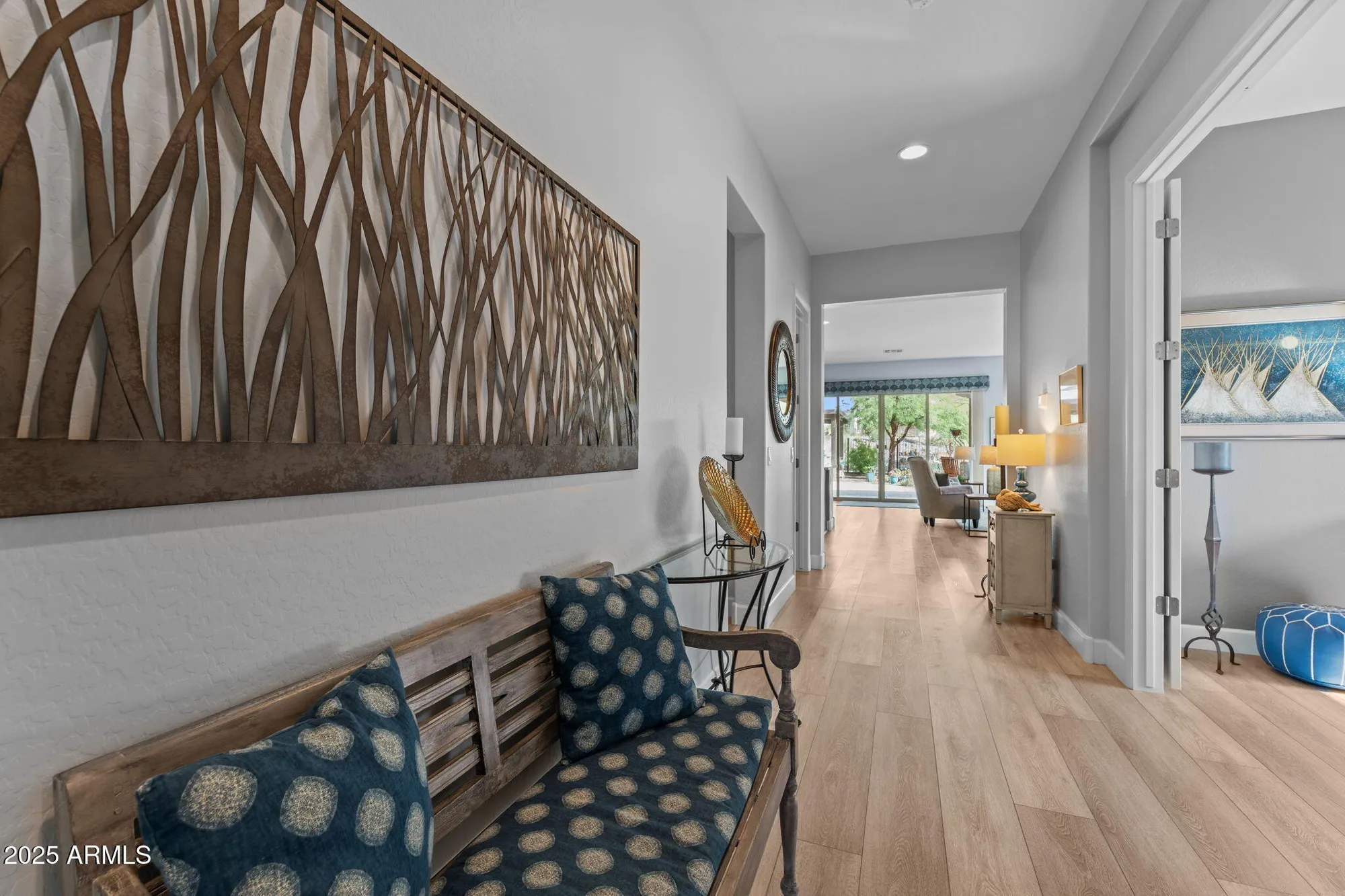 Property Slideshow image 10 of 52 | 3199 prospector way, Wickenburg, AZ, 85390