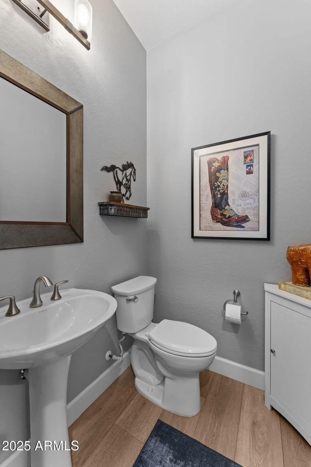 Property Slideshow image 29 of 52 | 3199 prospector way, Wickenburg, AZ, 85390