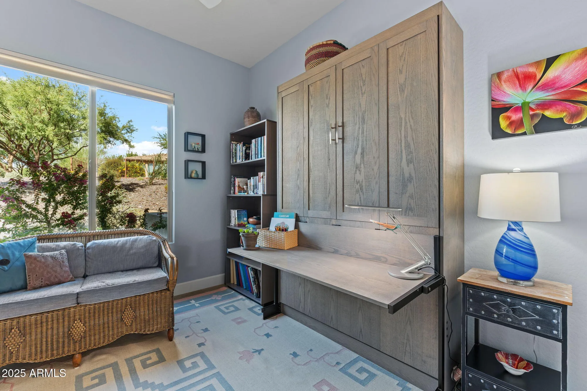 Property Slideshow image 32 of 52 | 3199 prospector way, Wickenburg, AZ, 85390