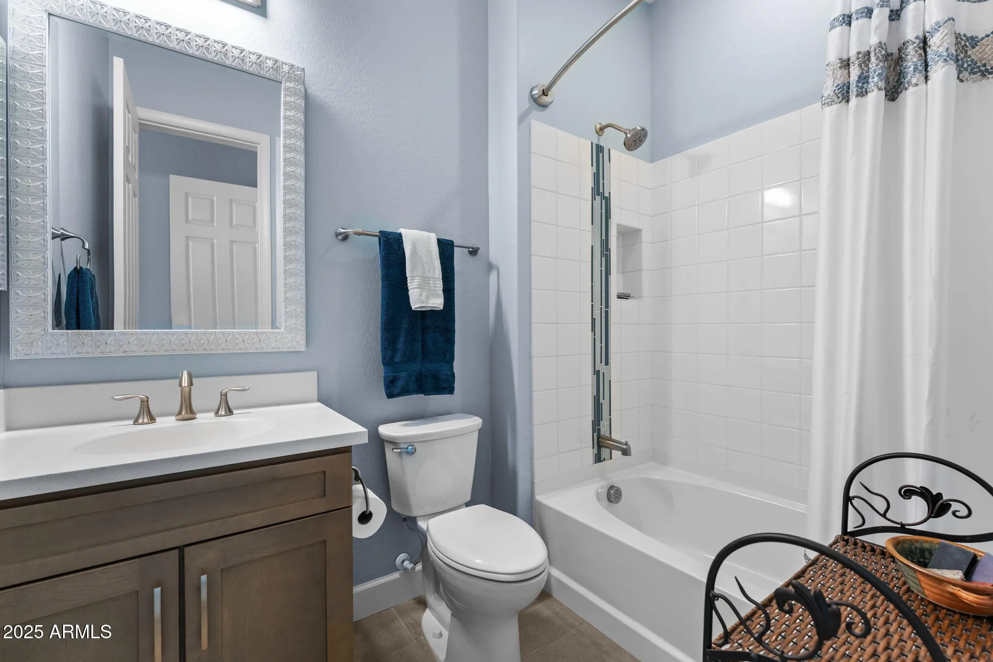 Property Slideshow image 31 of 52 | 3199 prospector way, Wickenburg, AZ, 85390