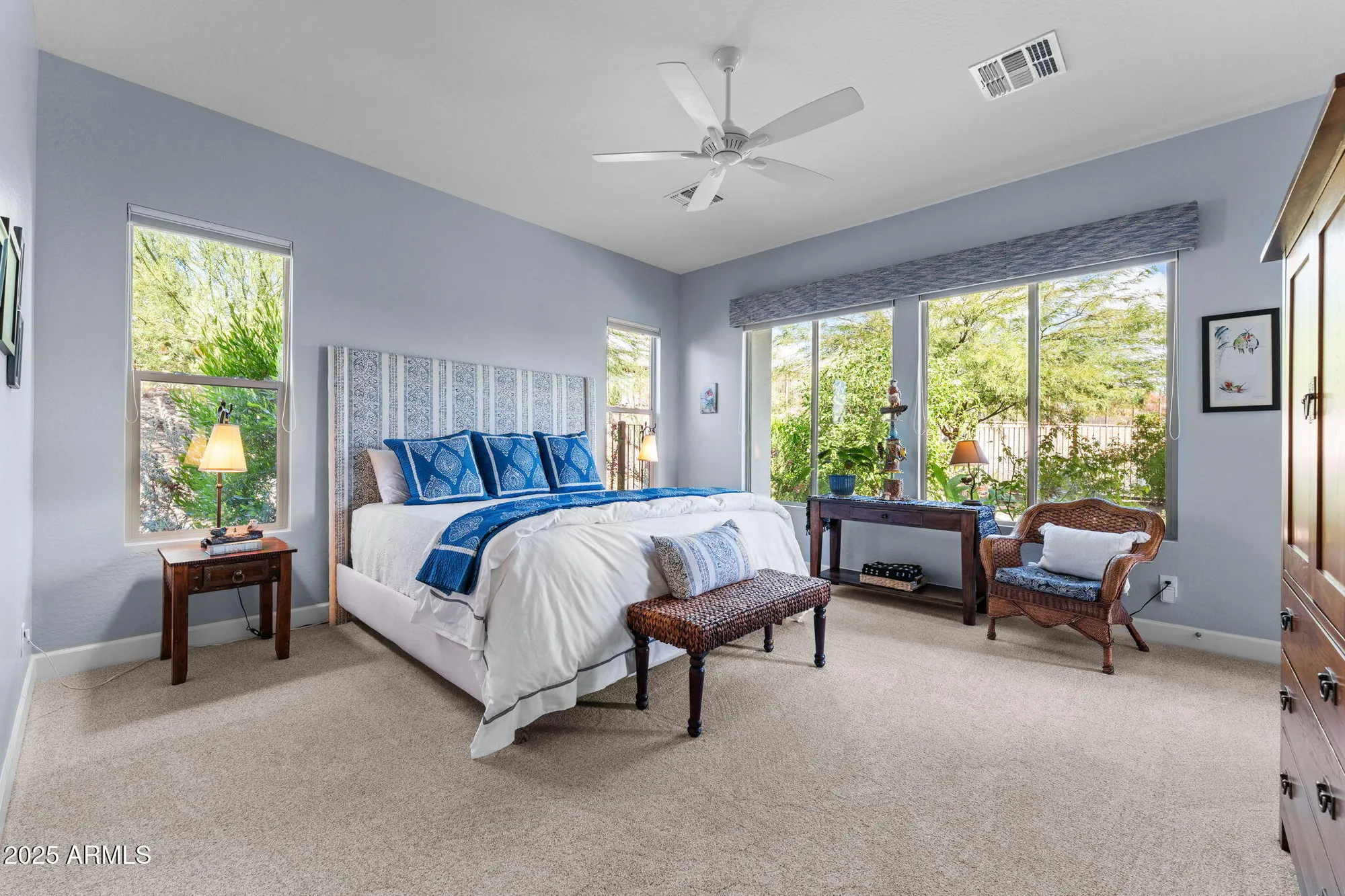 Property Slideshow image 21 of 52 | 3199 prospector way, Wickenburg, AZ, 85390