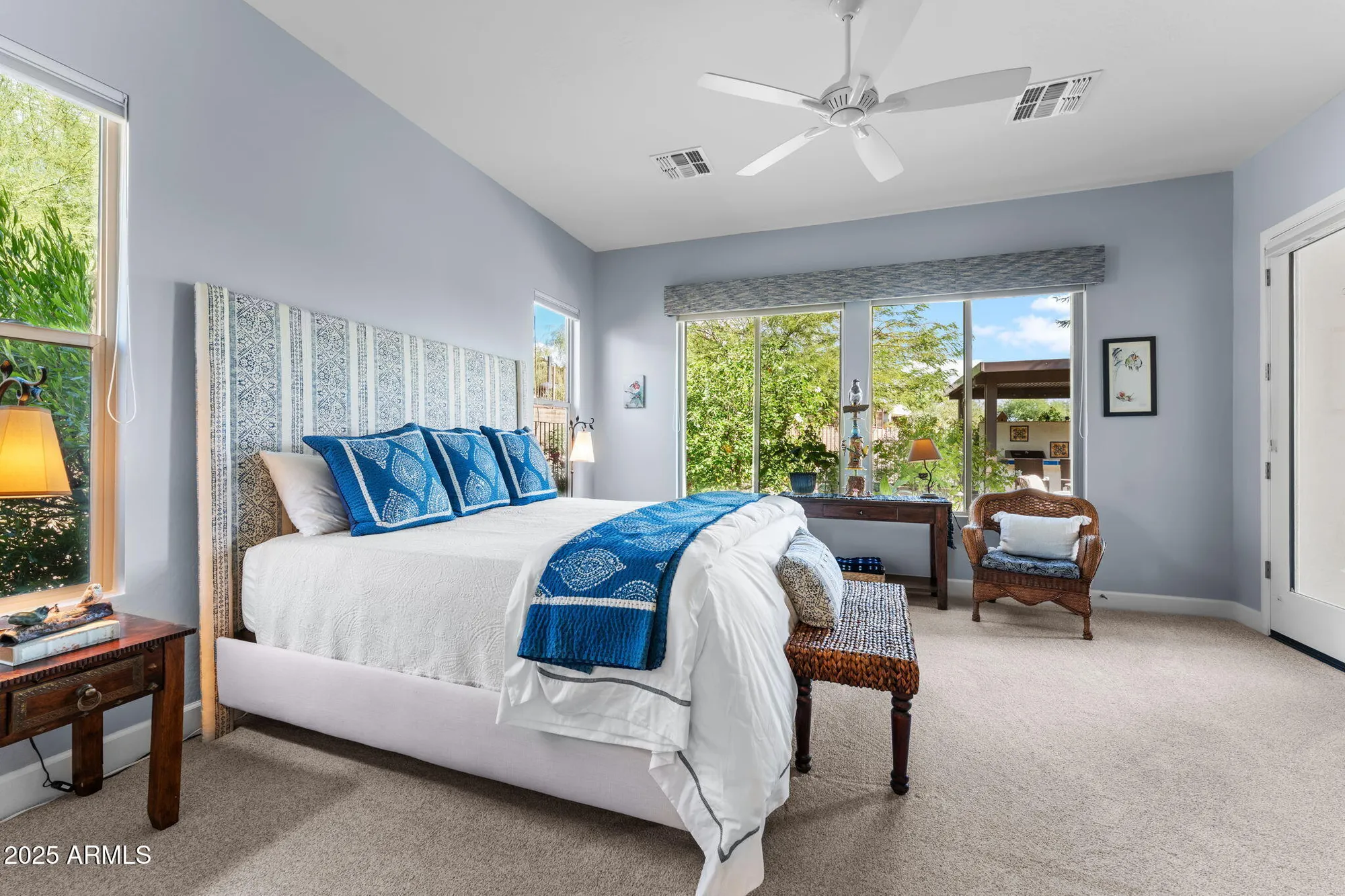 Property Slideshow image 24 of 52 | 3199 prospector way, Wickenburg, AZ, 85390