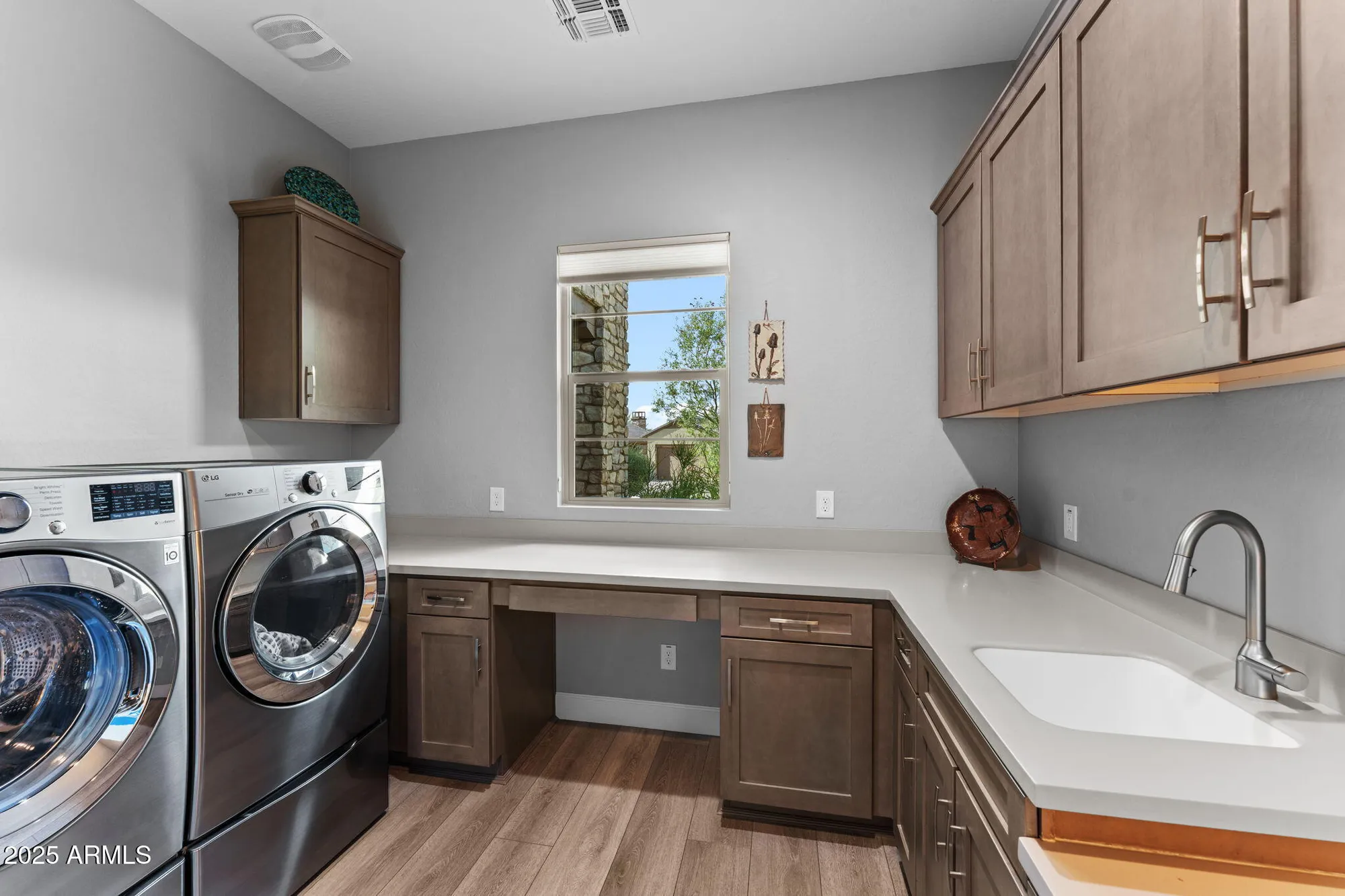 Property Slideshow image 33 of 52 | 3199 prospector way, Wickenburg, AZ, 85390