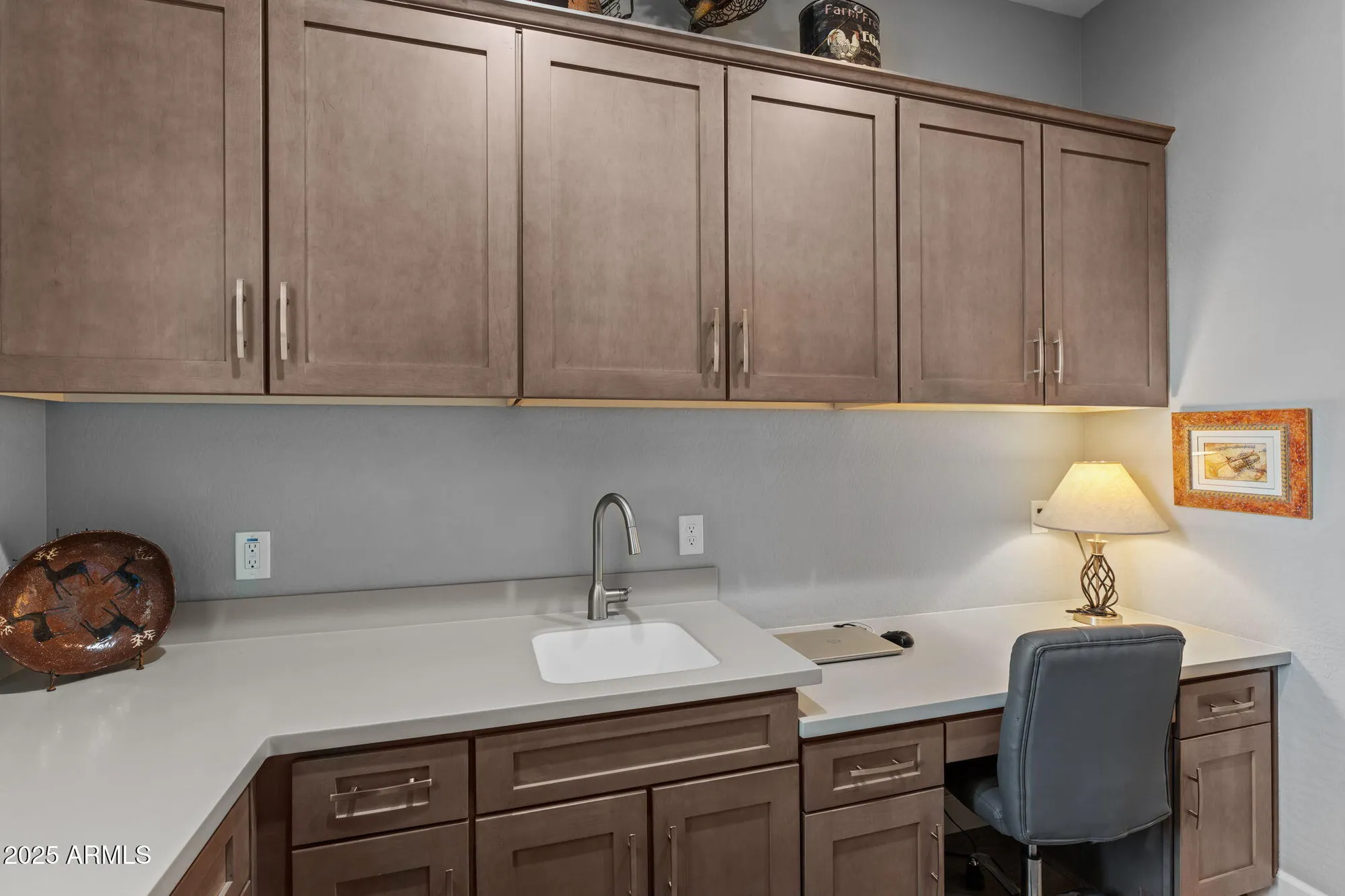 Property Slideshow image 34 of 52 | 3199 prospector way, Wickenburg, AZ, 85390