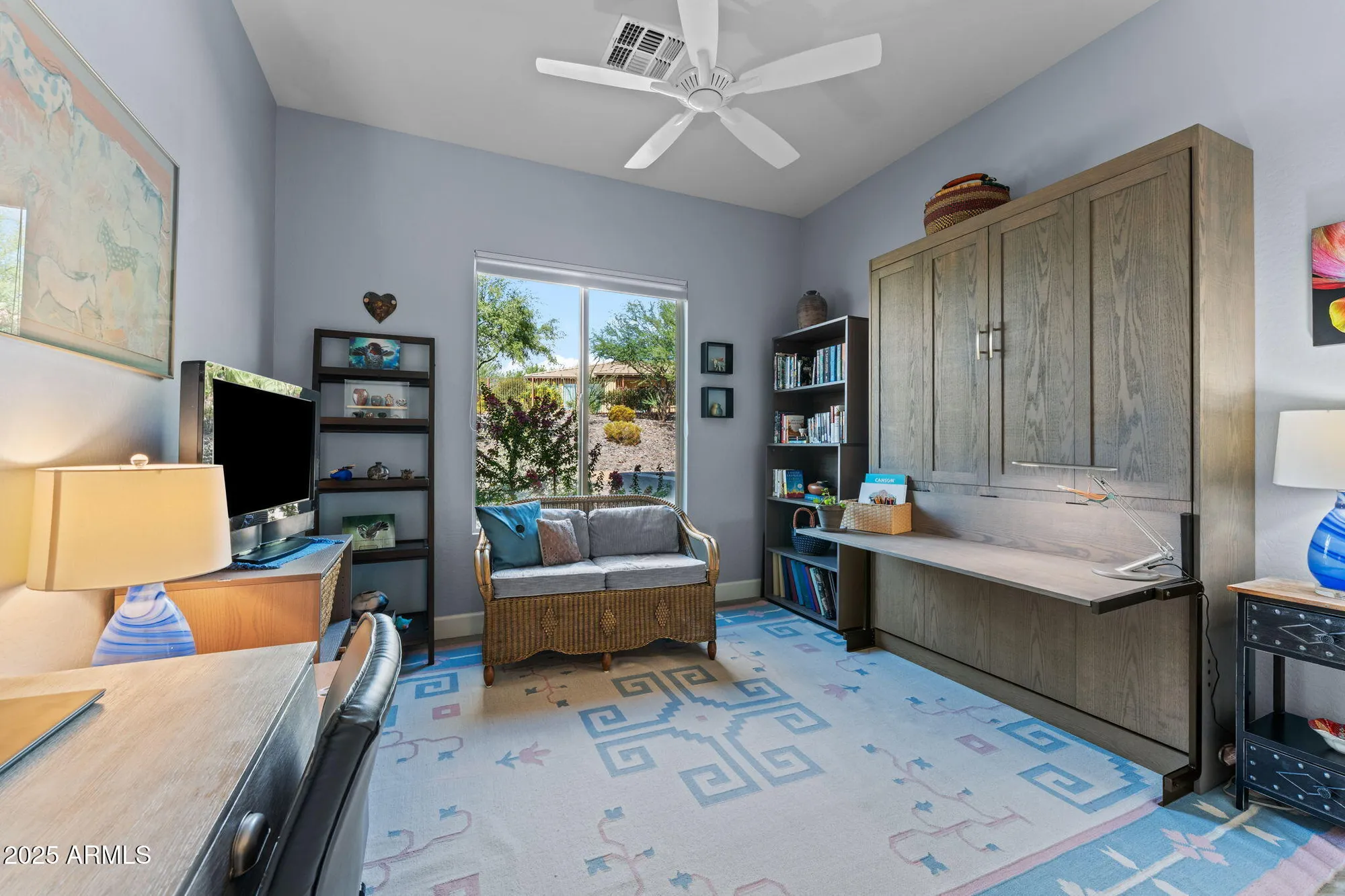 Property Slideshow image 30 of 52 | 3199 prospector way, Wickenburg, AZ, 85390