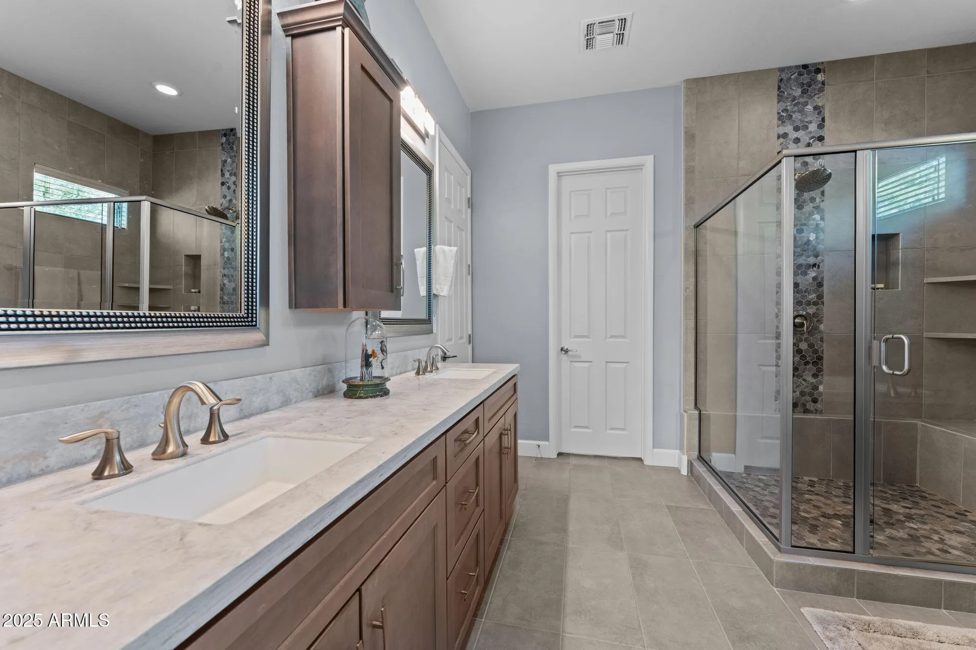 Property Slideshow image 22 of 52 | 3199 prospector way, Wickenburg, AZ, 85390