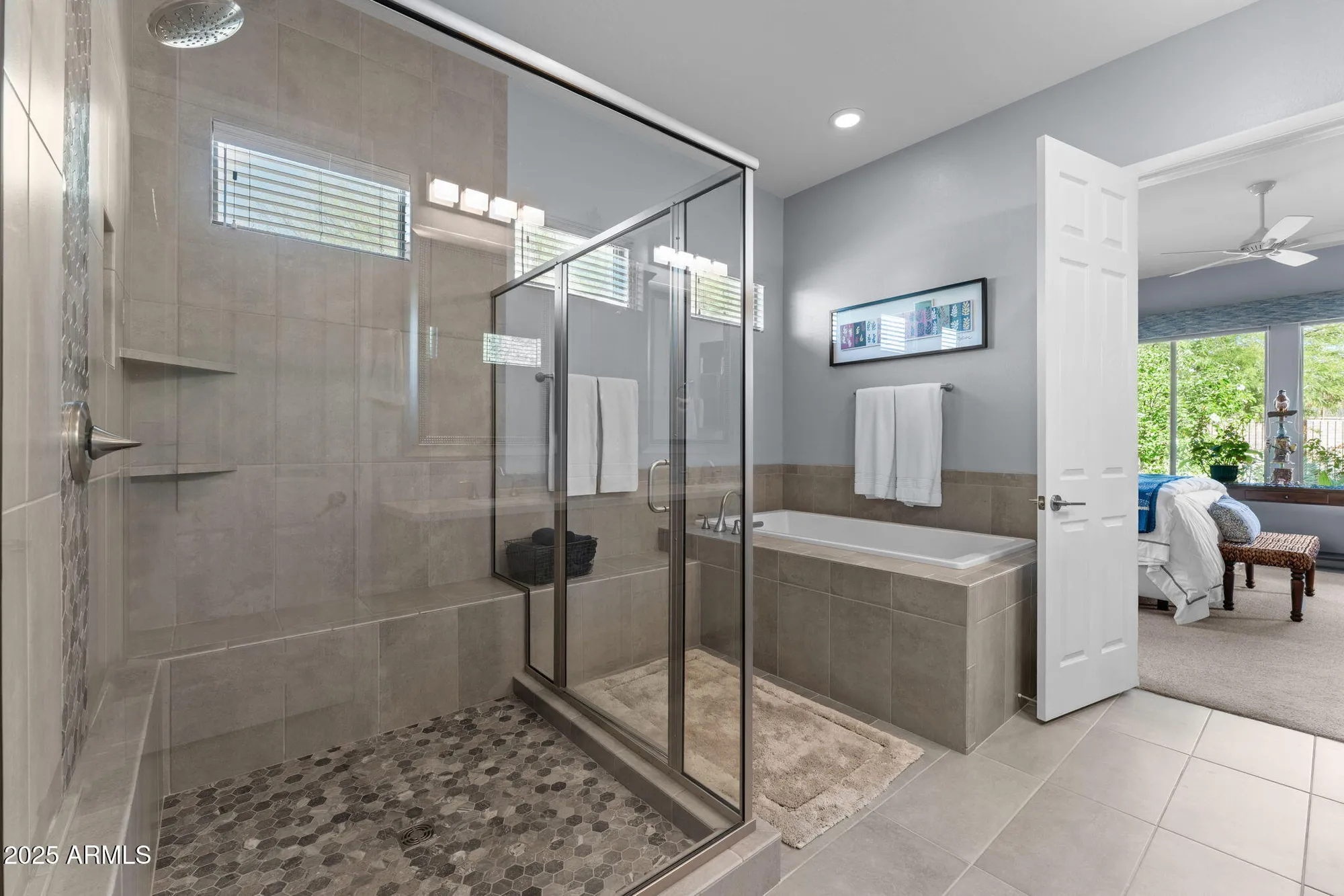 Property Slideshow image 23 of 52 | 3199 prospector way, Wickenburg, AZ, 85390