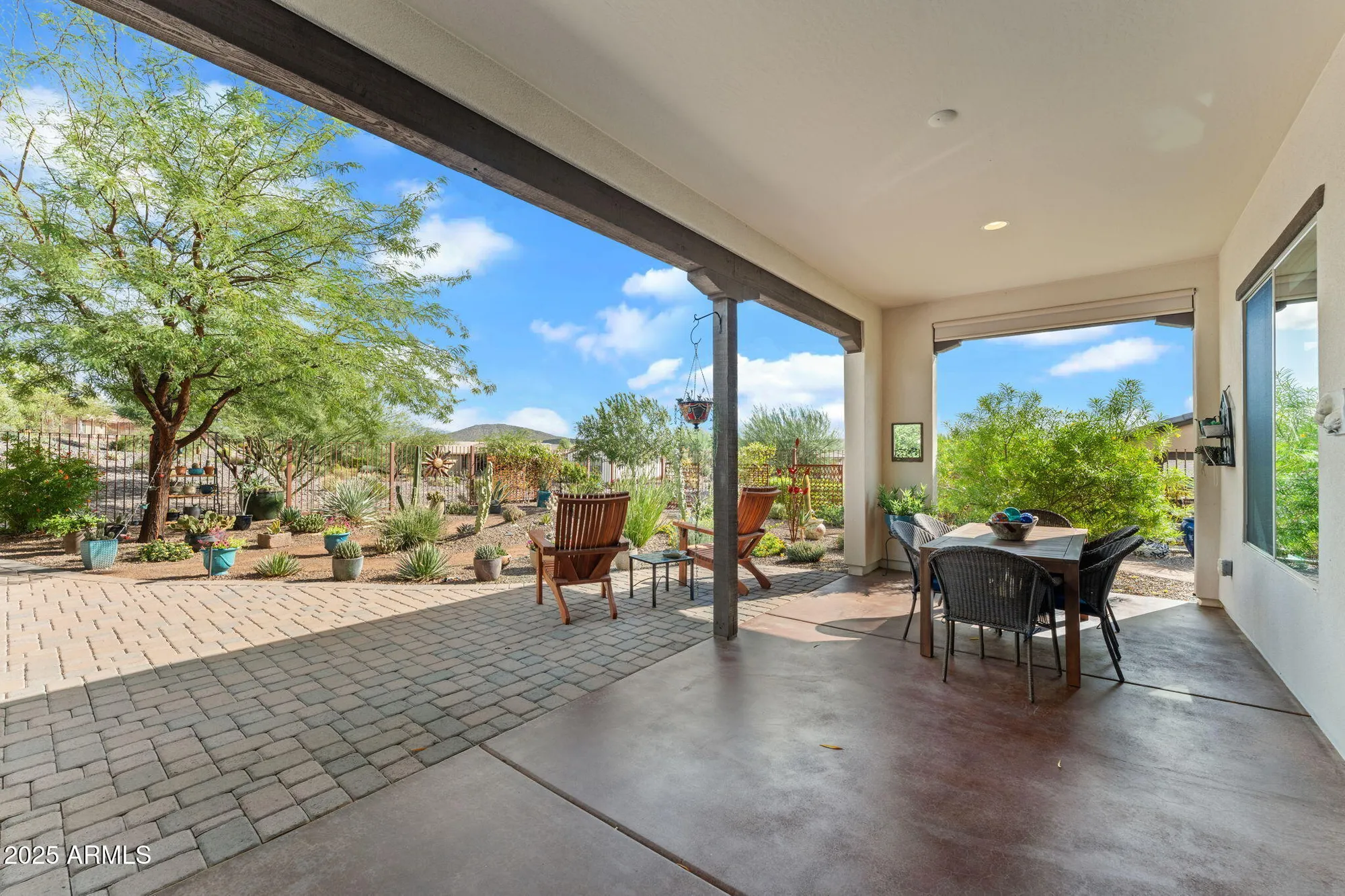 Property Slideshow image 39 of 52 | 3199 prospector way, Wickenburg, AZ, 85390