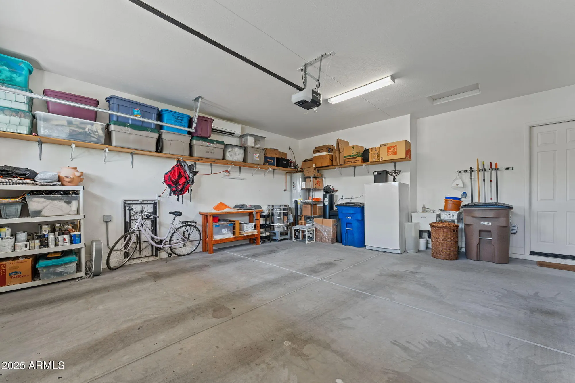 Property Slideshow image 35 of 52 | 3199 prospector way, Wickenburg, AZ, 85390