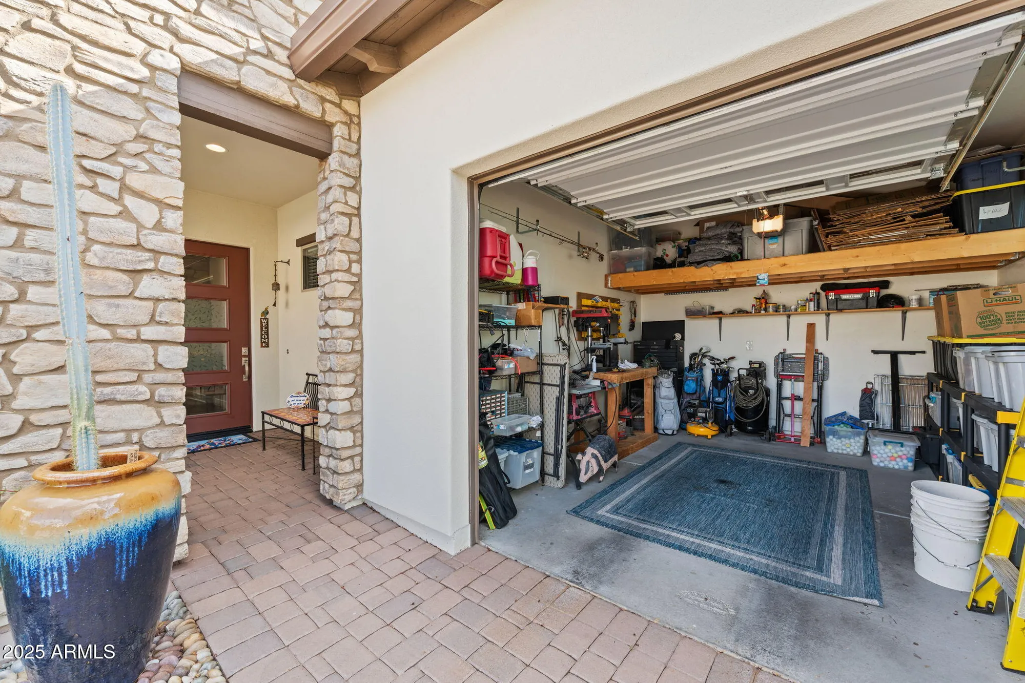 Property Slideshow image 36 of 52 | 3199 prospector way, Wickenburg, AZ, 85390