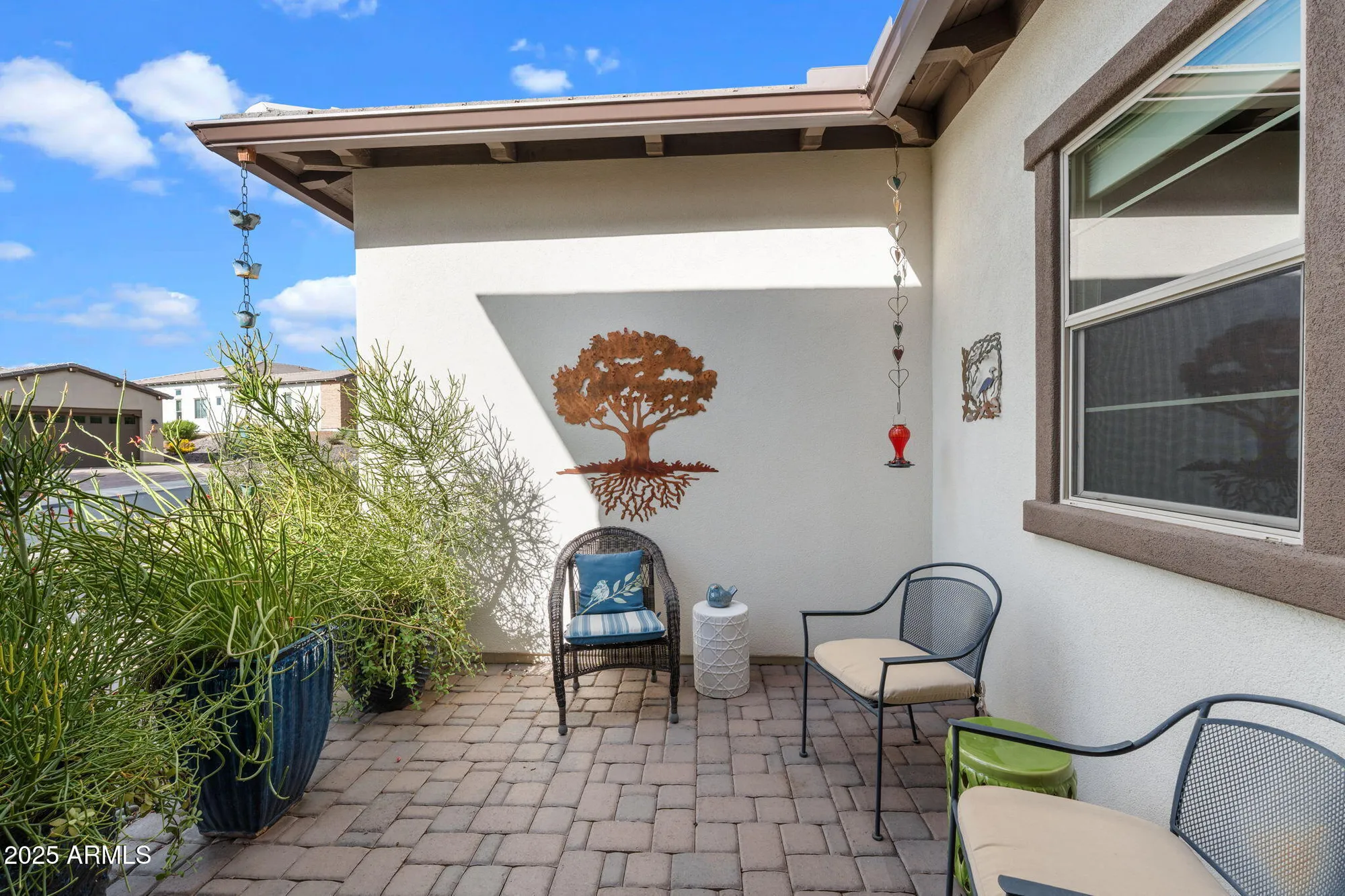 Property Slideshow image 37 of 52 | 3199 prospector way, Wickenburg, AZ, 85390