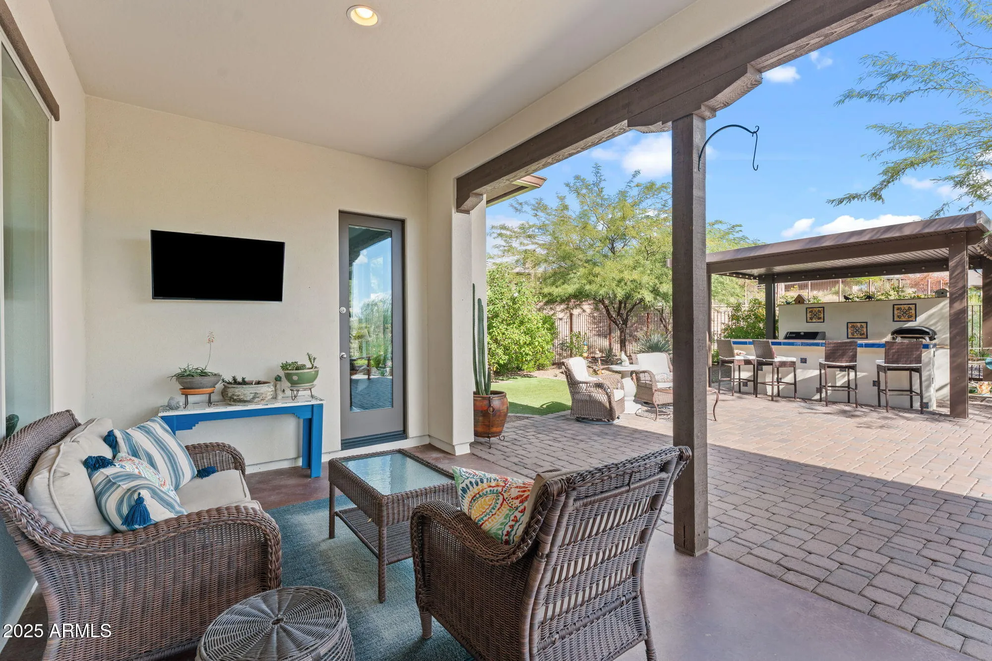 Property Slideshow image 38 of 52 | 3199 prospector way, Wickenburg, AZ, 85390