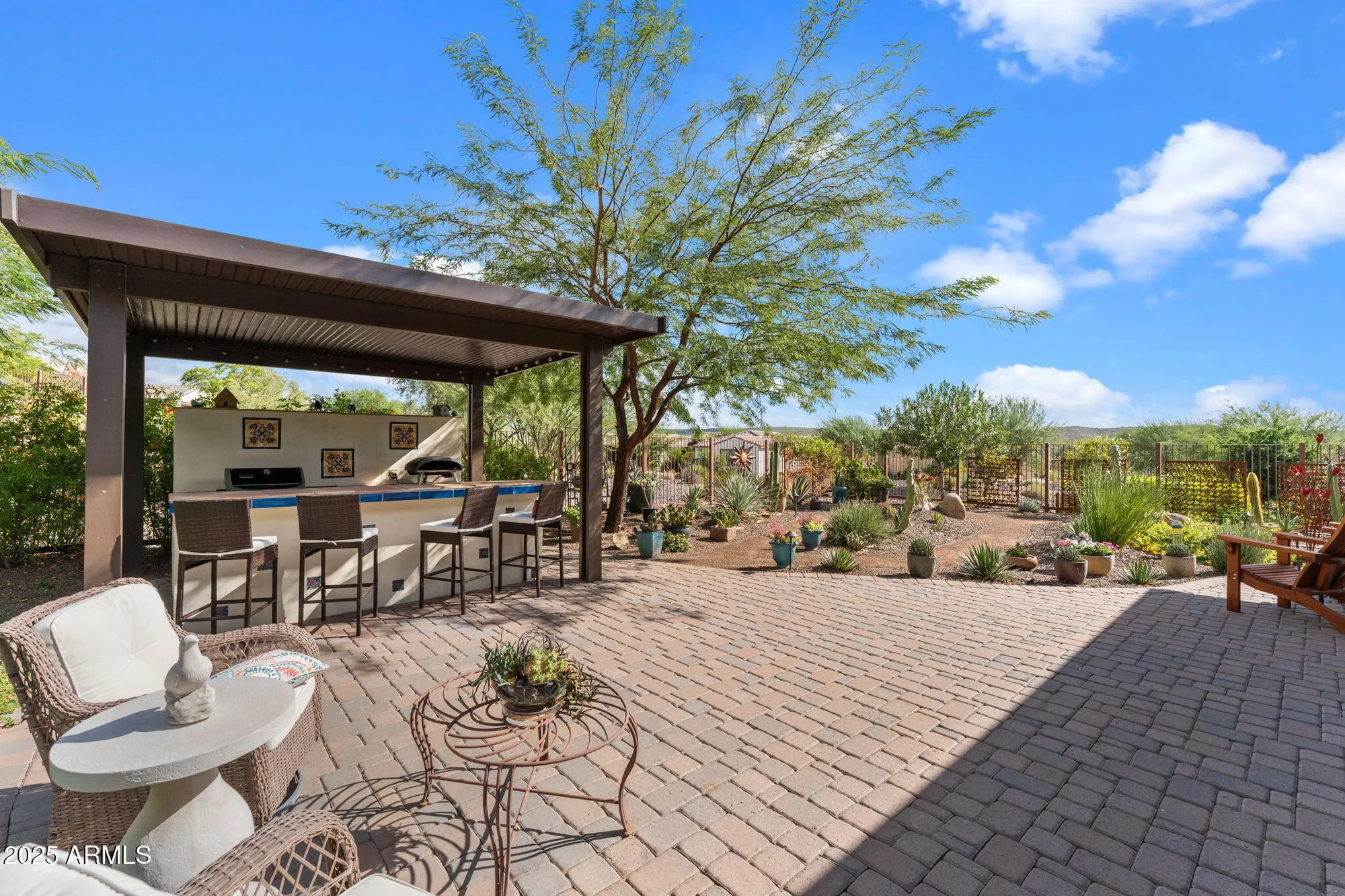 Property Slideshow image 40 of 52 | 3199 prospector way, Wickenburg, AZ, 85390