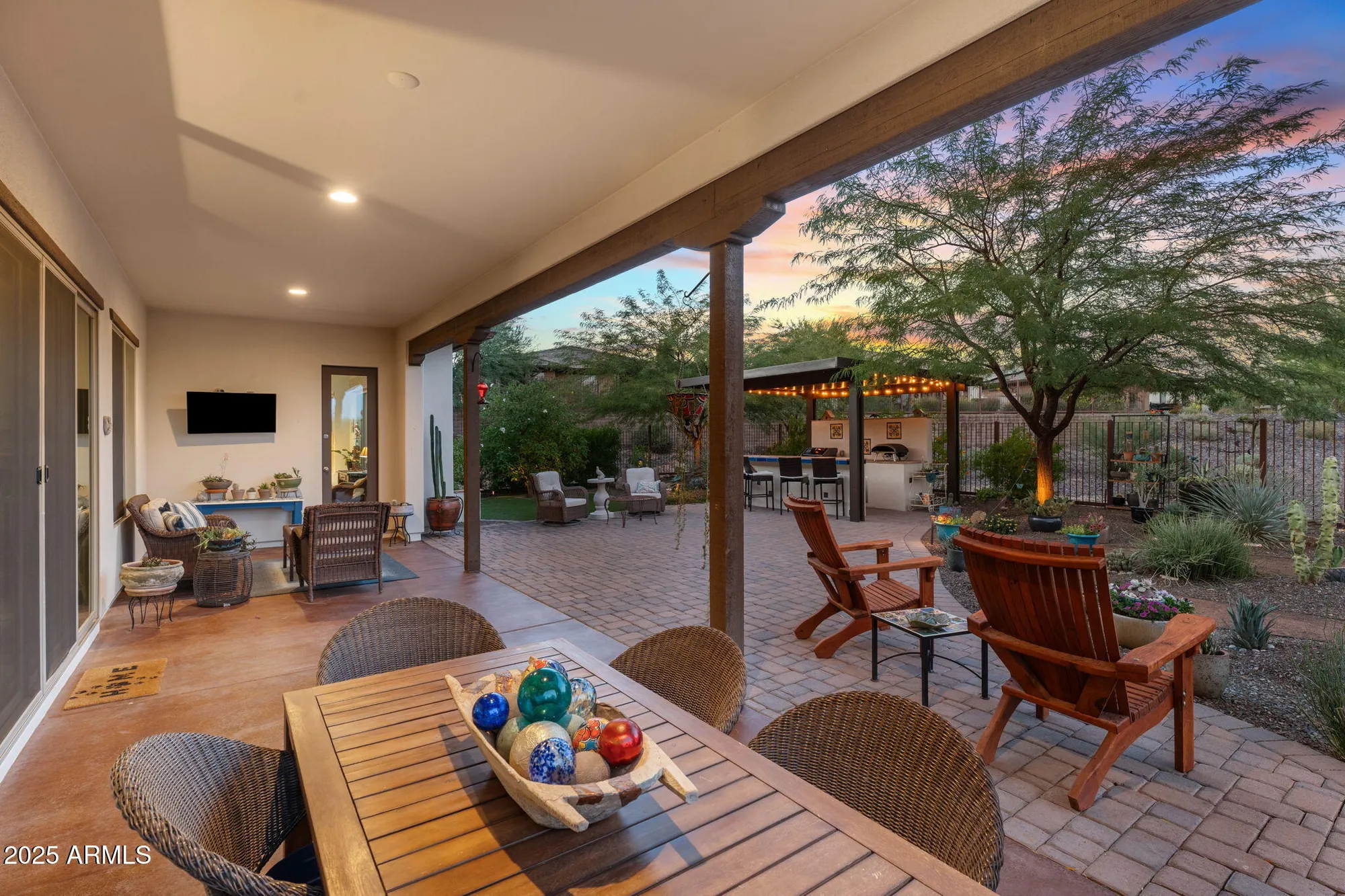 Property Slideshow image 44 of 52 | 3199 prospector way, Wickenburg, AZ, 85390
