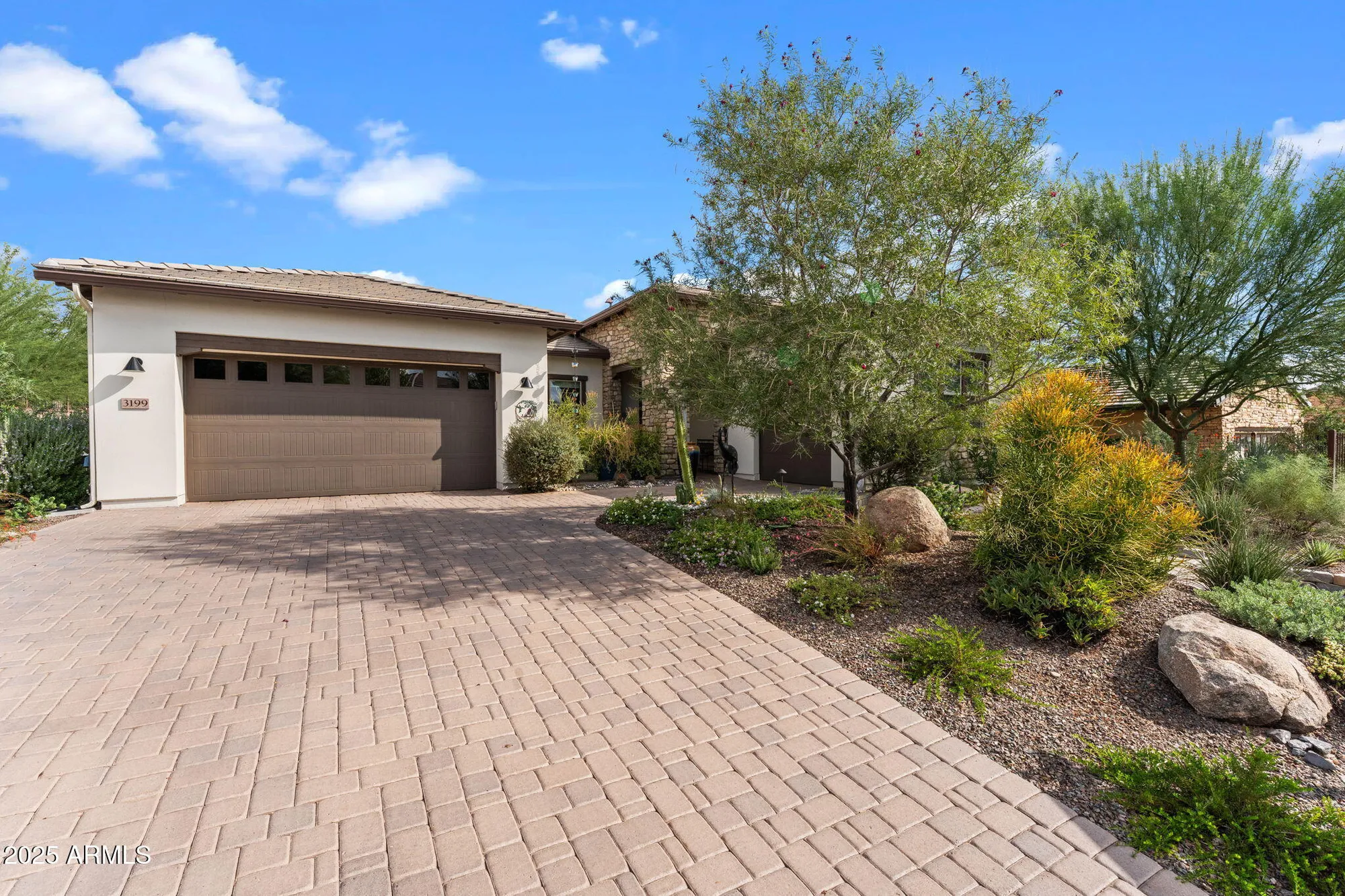 Property Slideshow image 43 of 52 | 3199 prospector way, Wickenburg, AZ, 85390