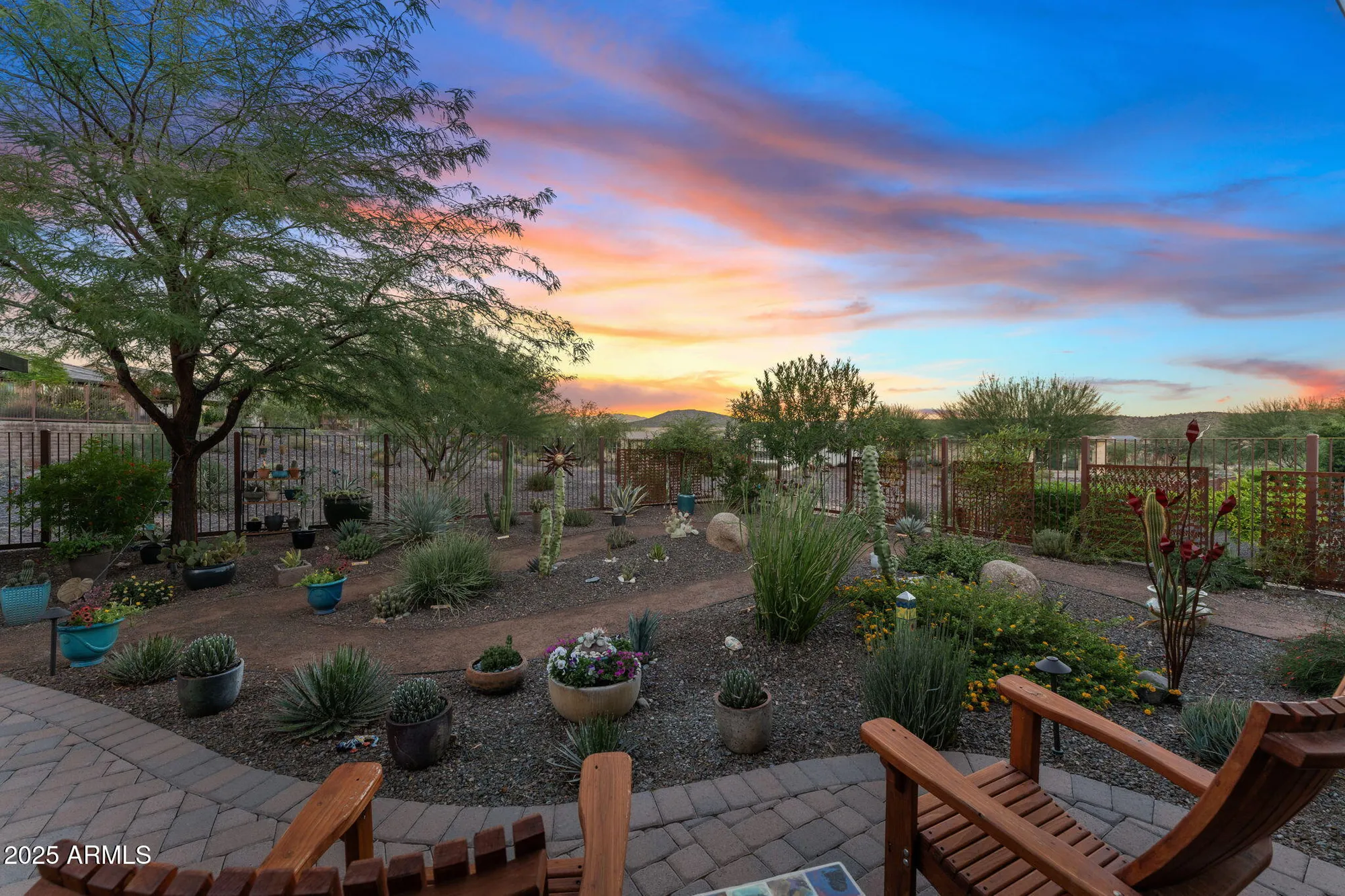 Property Slideshow image 7 of 52 | 3199 prospector way, Wickenburg, AZ, 85390