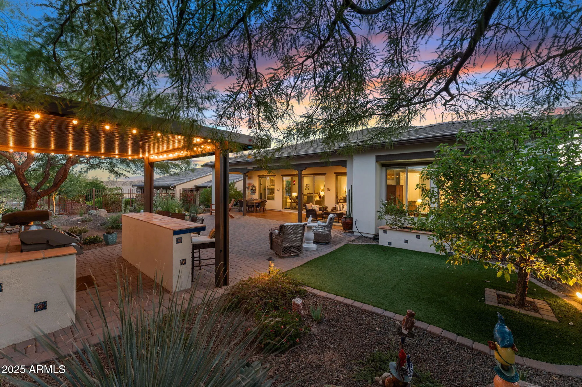 Property Slideshow image 47 of 52 | 3199 prospector way, Wickenburg, AZ, 85390