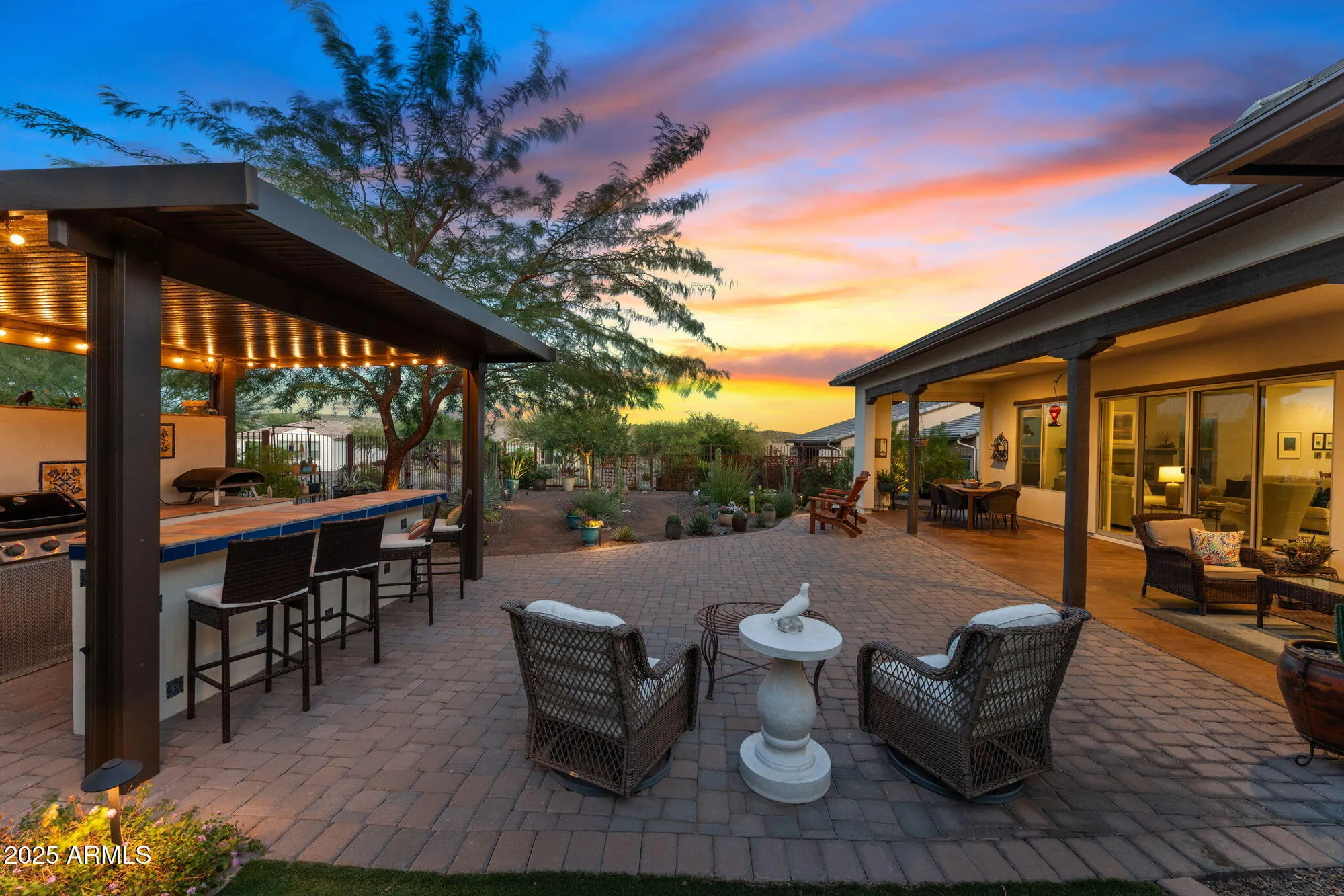 Property Slideshow image 48 of 52 | 3199 prospector way, Wickenburg, AZ, 85390