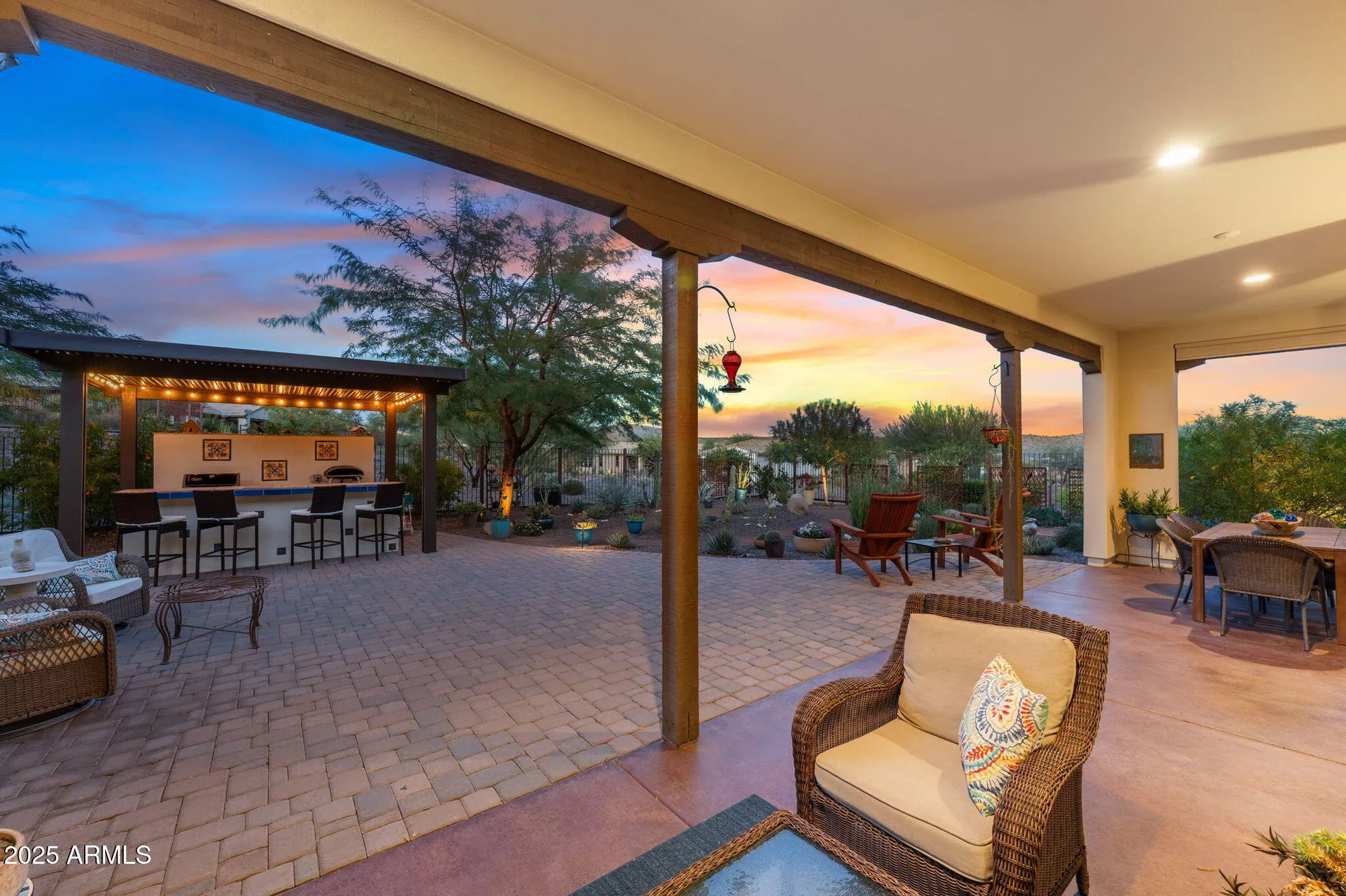 Property Slideshow image 49 of 52 | 3199 prospector way, Wickenburg, AZ, 85390