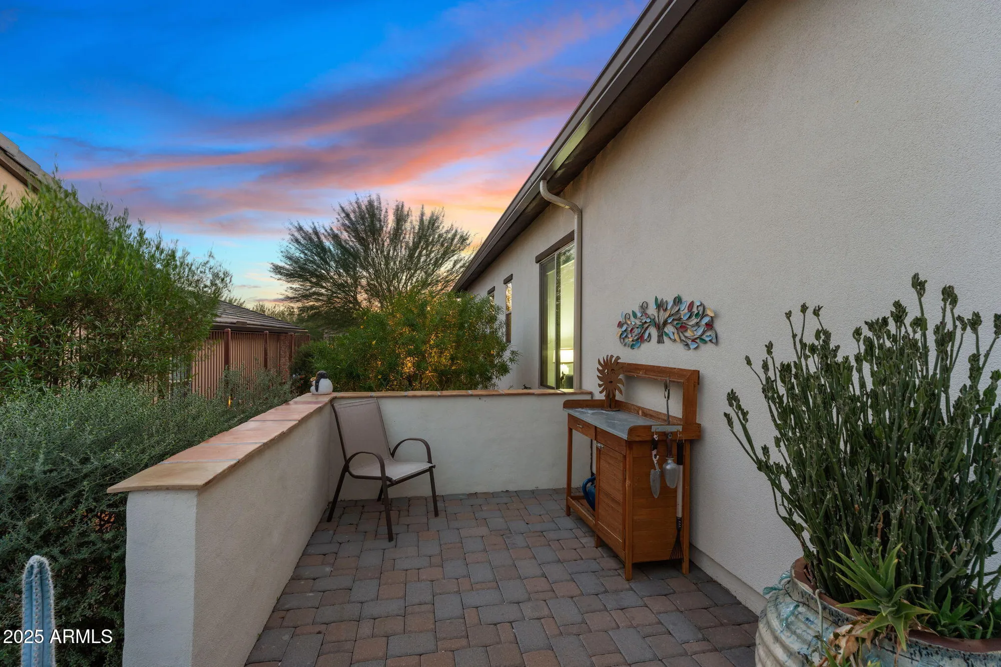 Property Slideshow image 50 of 52 | 3199 prospector way, Wickenburg, AZ, 85390