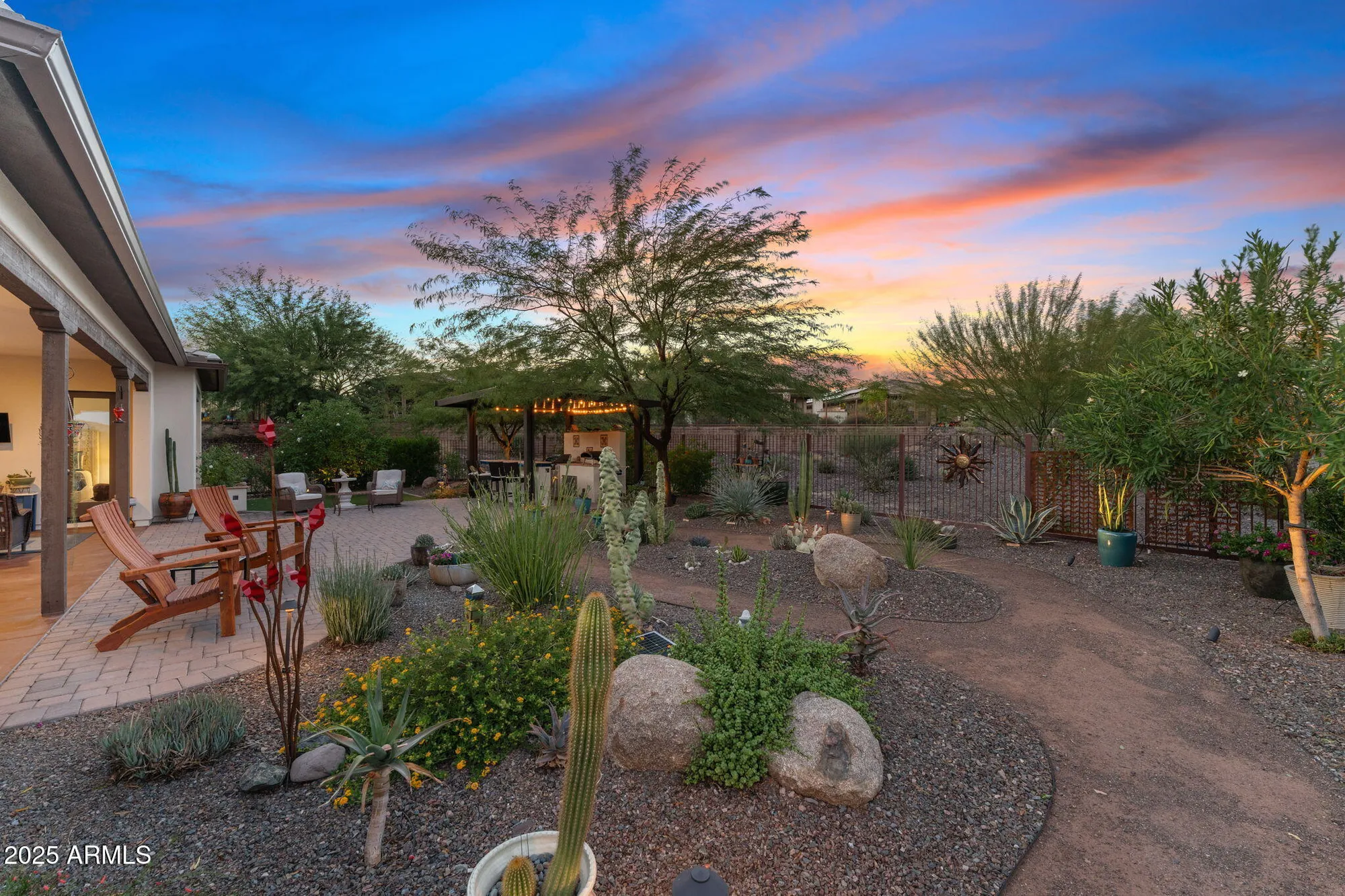 Property Slideshow image 1 of 52 | 3199 prospector way, Wickenburg, AZ, 85390
