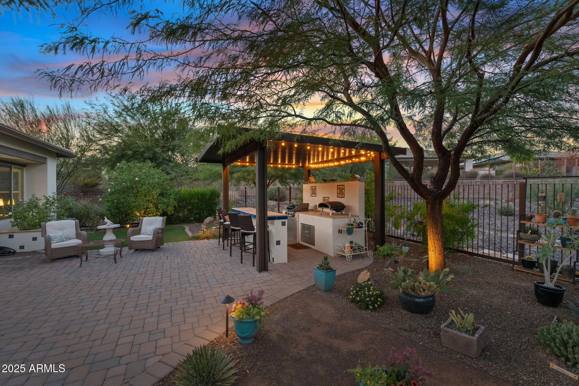 Property Slideshow image 45 of 52 | 3199 prospector way, Wickenburg, AZ, 85390