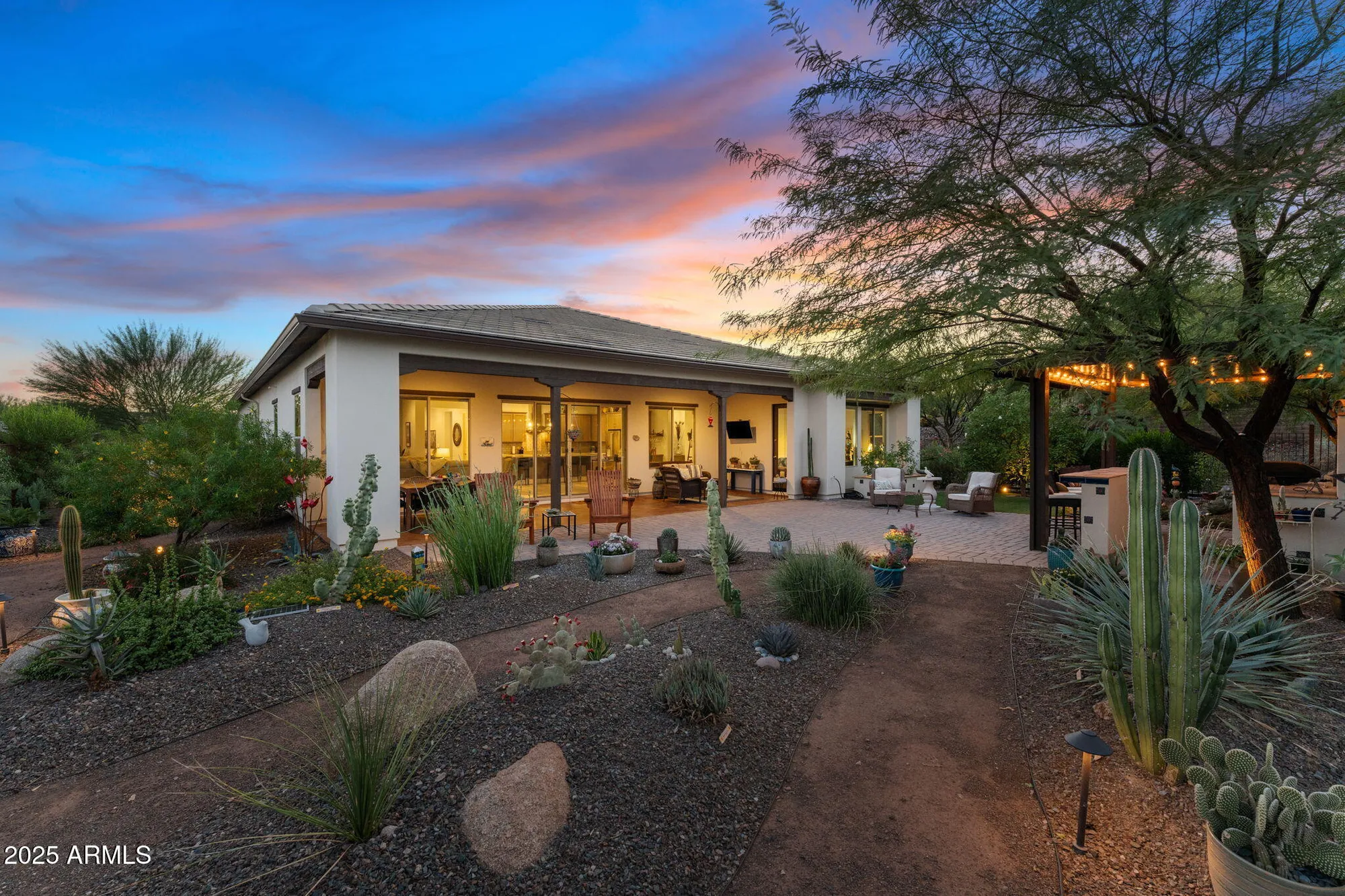Property Slideshow image 46 of 52 | 3199 prospector way, Wickenburg, AZ, 85390