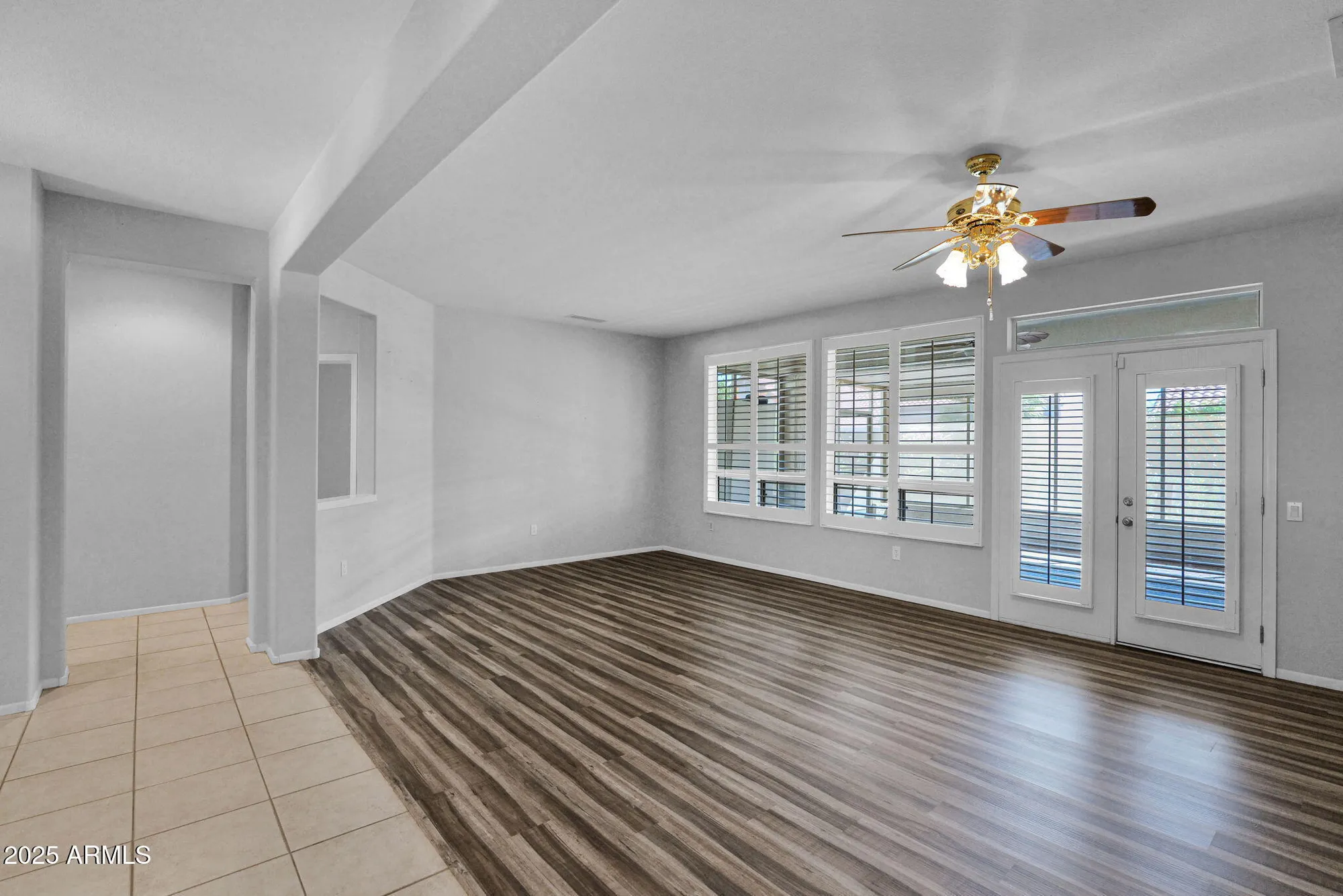 Property Slideshow image 15 of 35 | 20343 n painted sky dr, Surprise, AZ, 85374