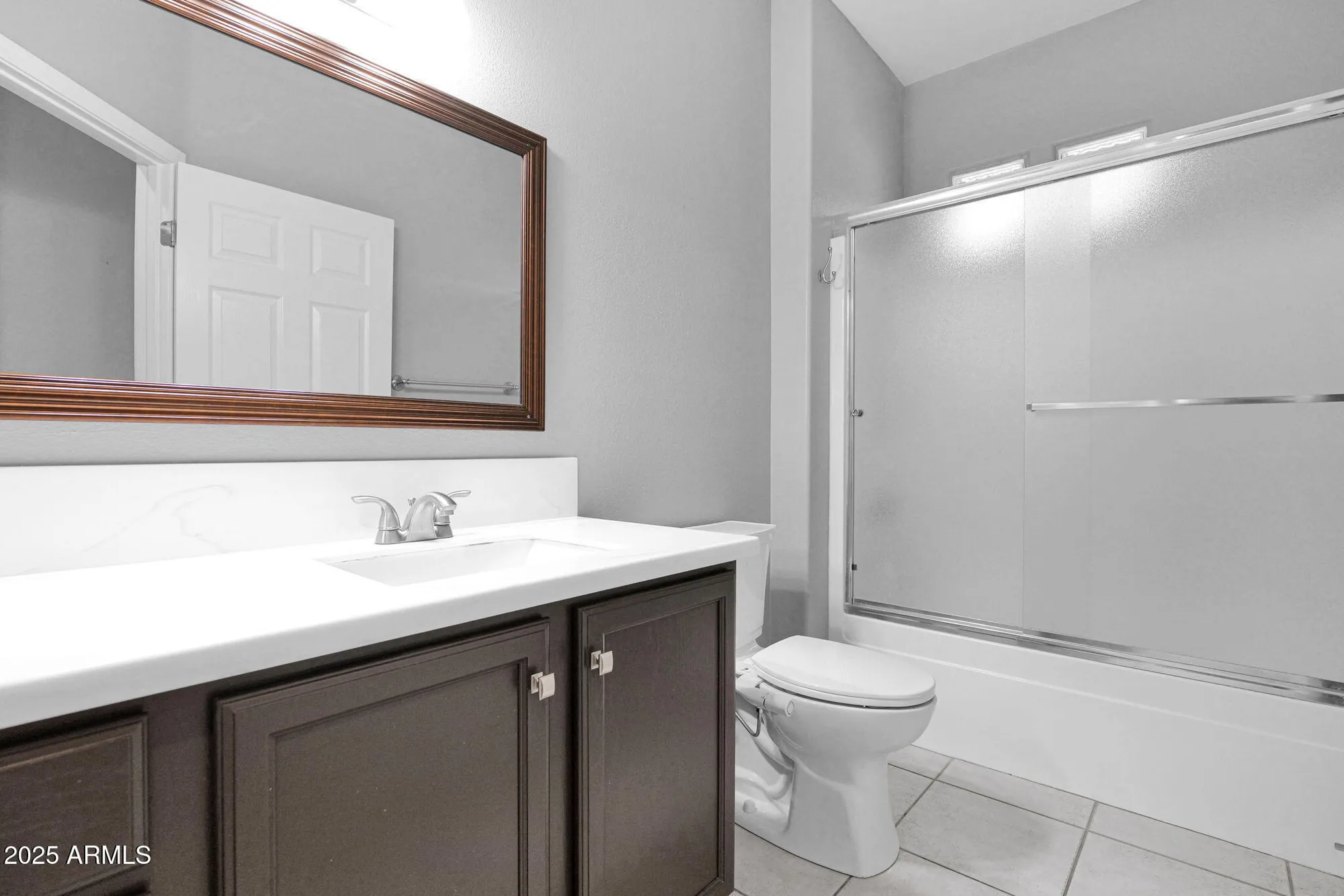 Property Slideshow image 24 of 35 | 20343 n painted sky dr, Surprise, AZ, 85374