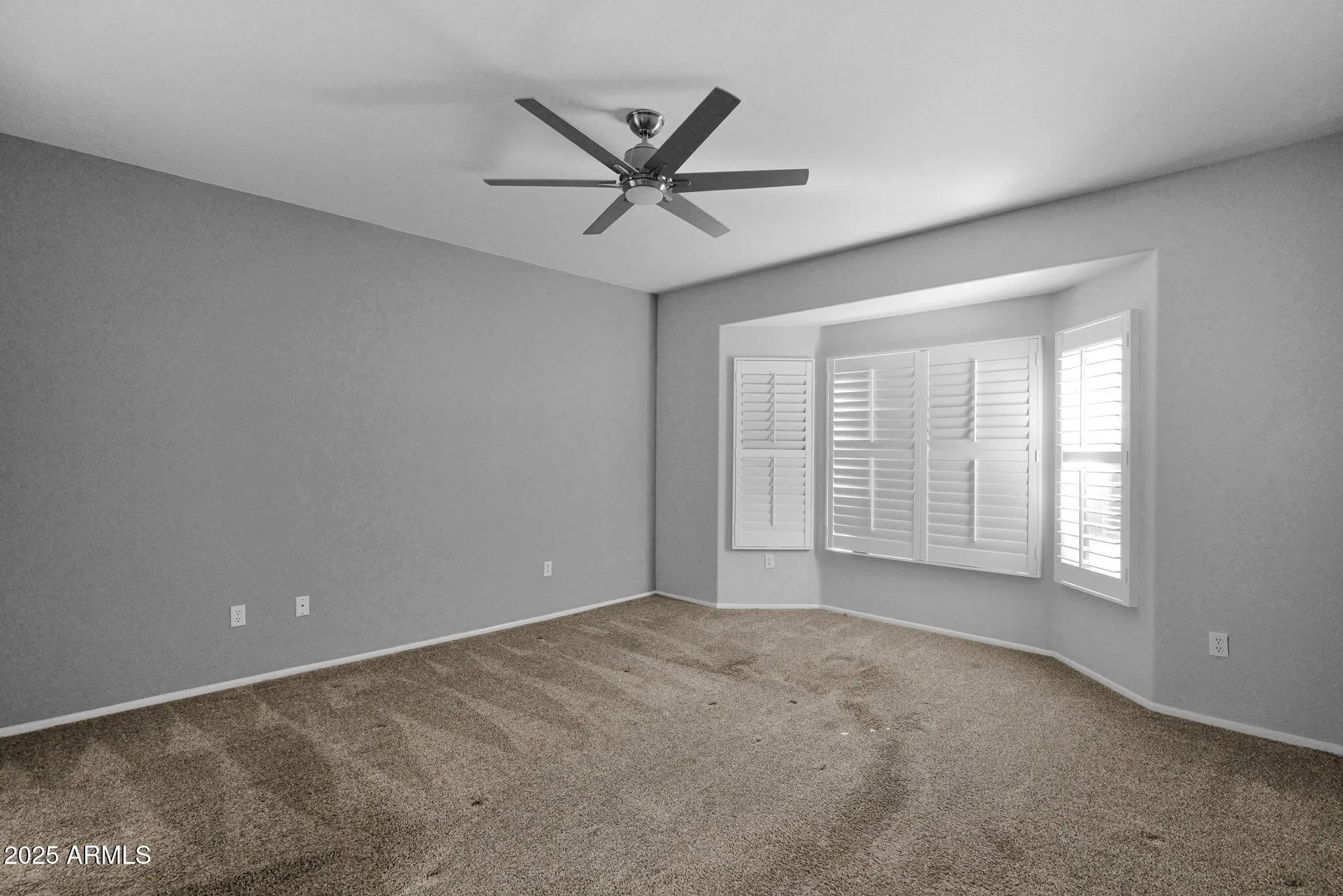 Property Slideshow image 18 of 35 | 20343 n painted sky dr, Surprise, AZ, 85374
