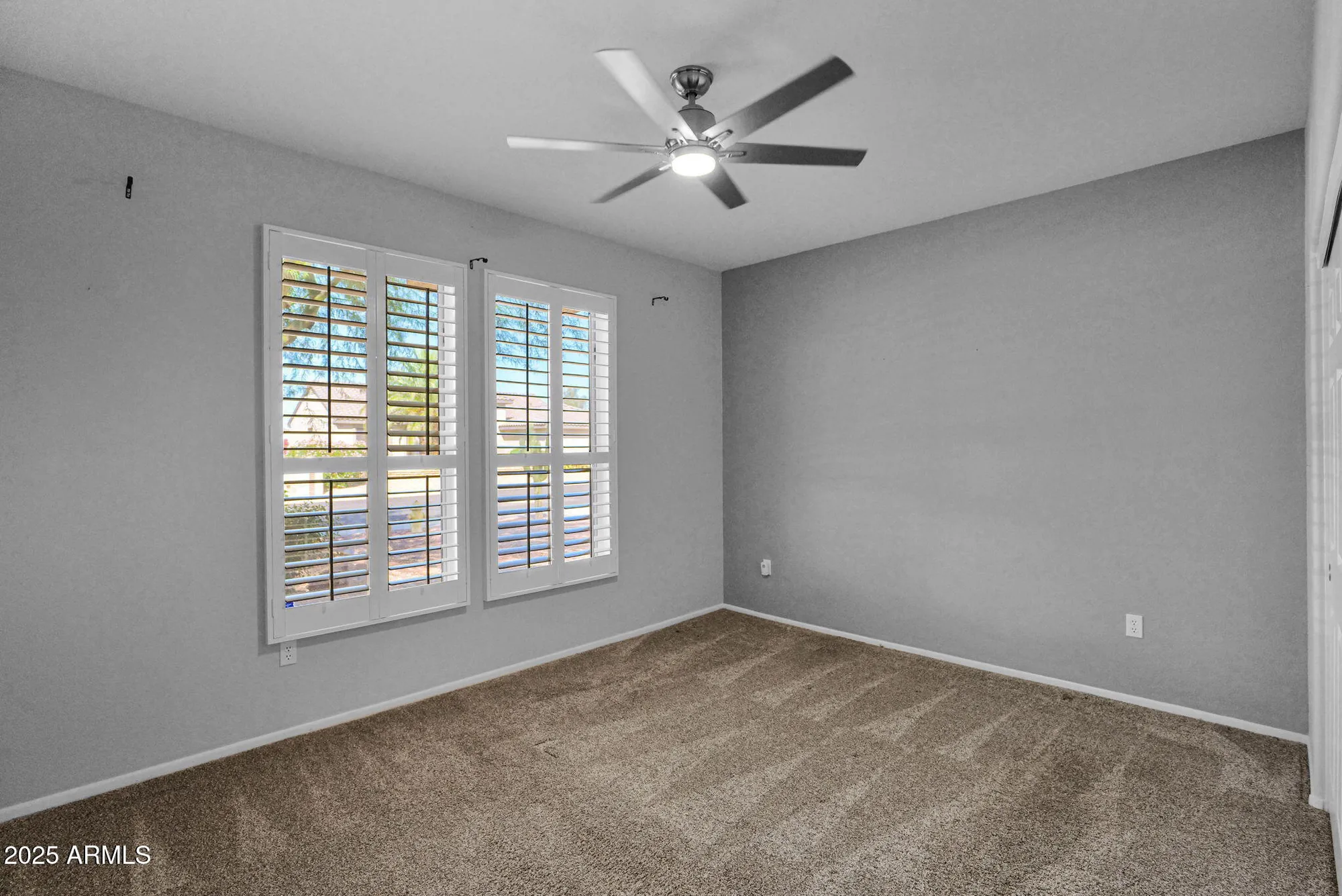 Property Slideshow image 23 of 35 | 20343 n painted sky dr, Surprise, AZ, 85374