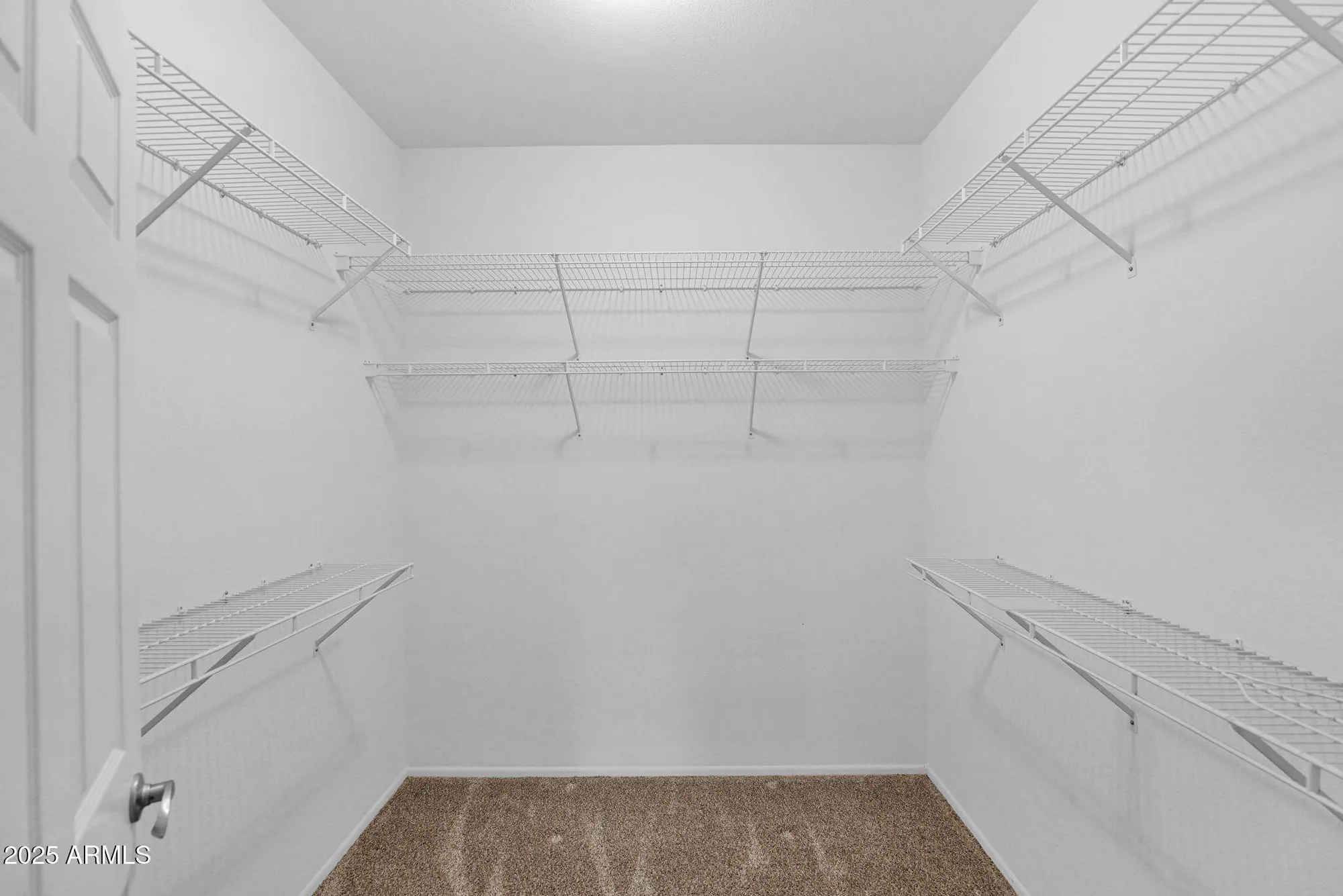 Property Slideshow image 20 of 35 | 20343 n painted sky dr, Surprise, AZ, 85374