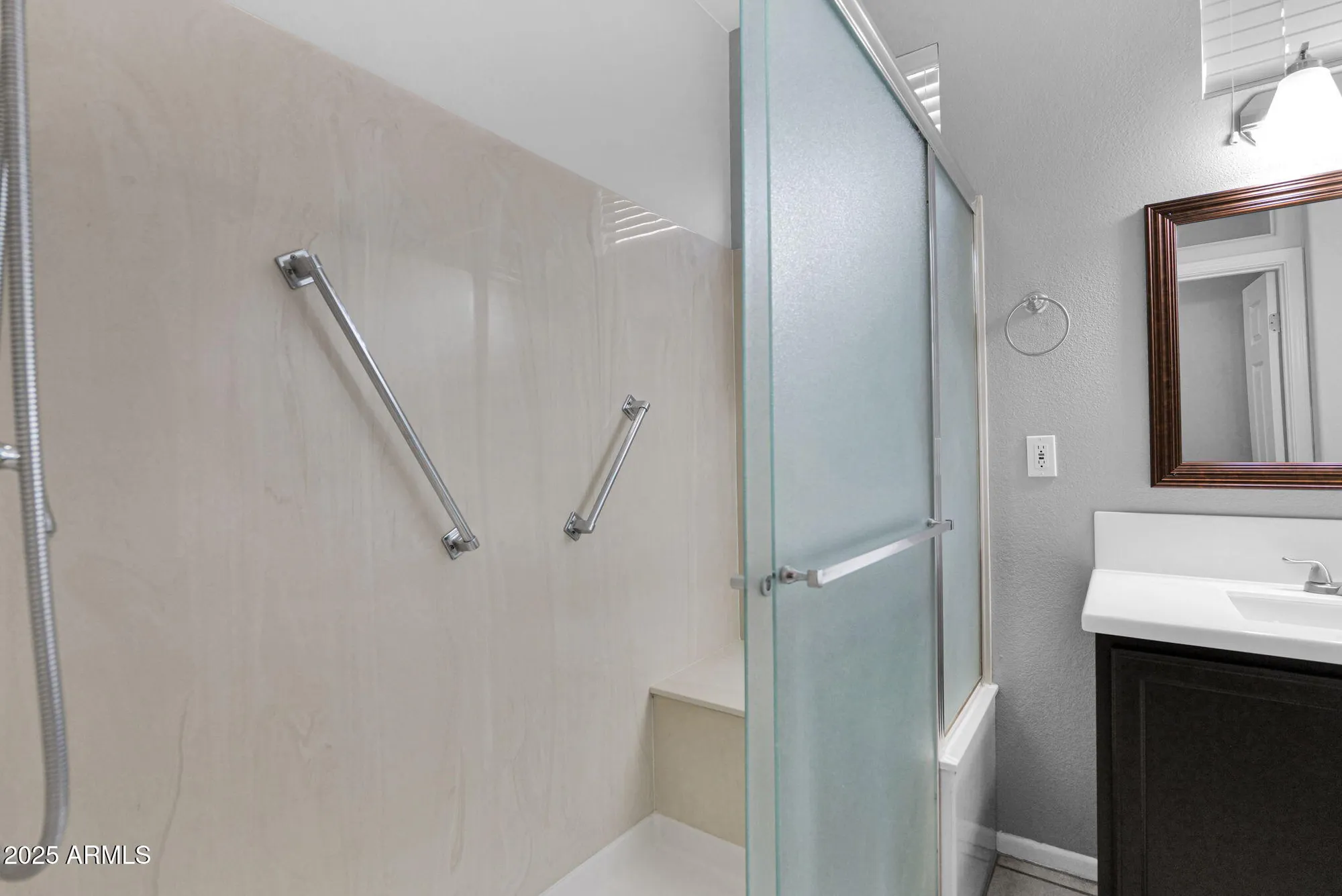 Property Slideshow image 22 of 35 | 20343 n painted sky dr, Surprise, AZ, 85374