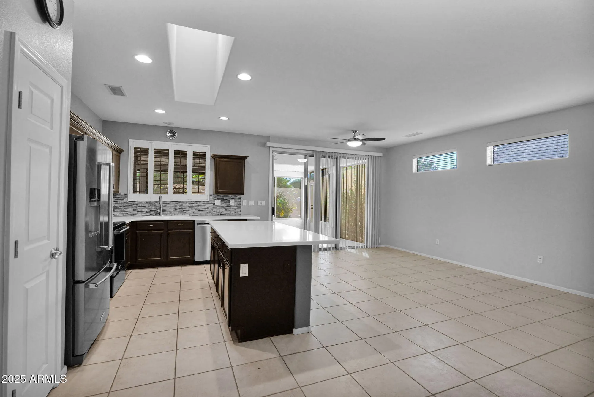 Property Slideshow image 5 of 35 | 20343 n painted sky dr, Surprise, AZ, 85374