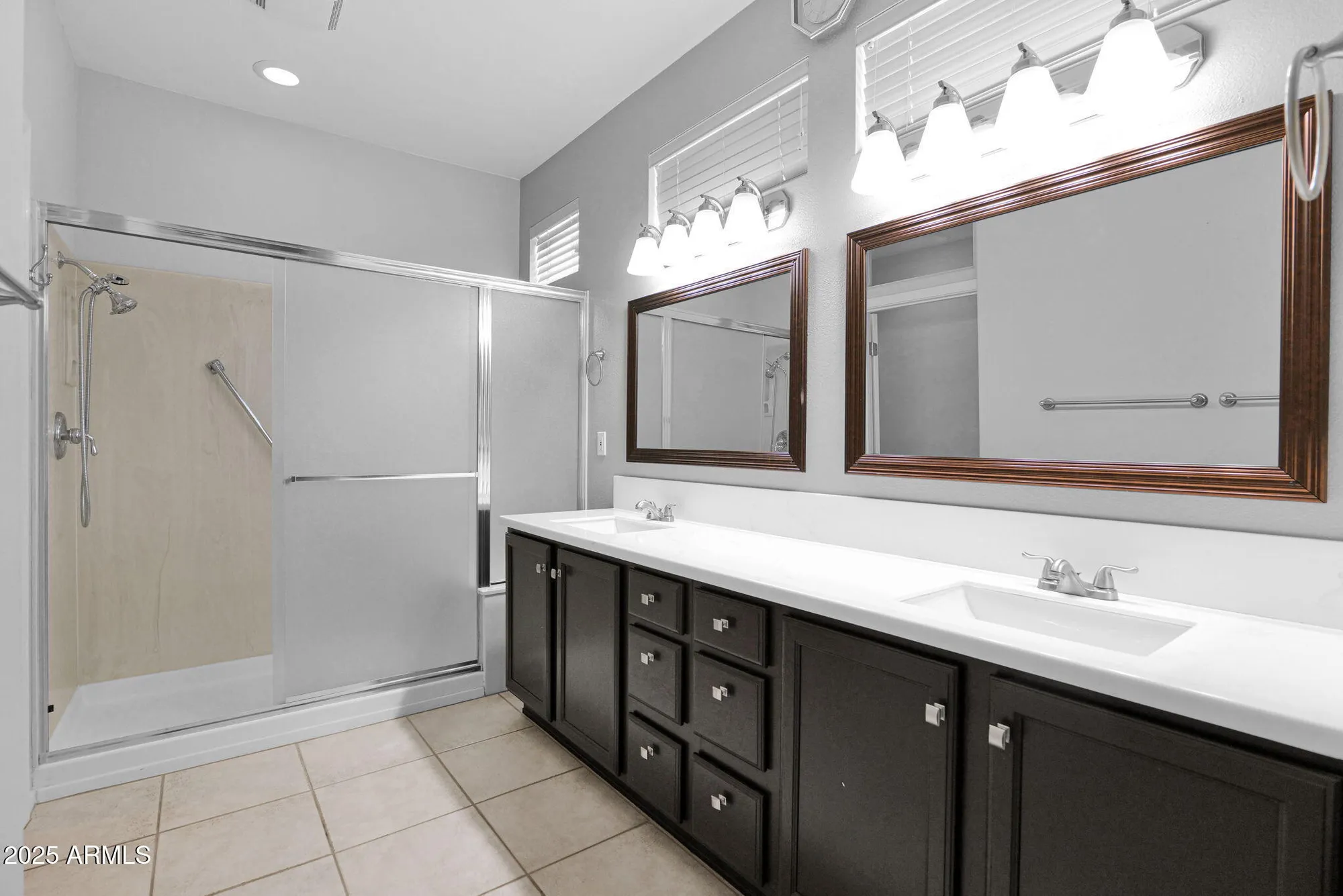 Property Slideshow image 21 of 35 | 20343 n painted sky dr, Surprise, AZ, 85374