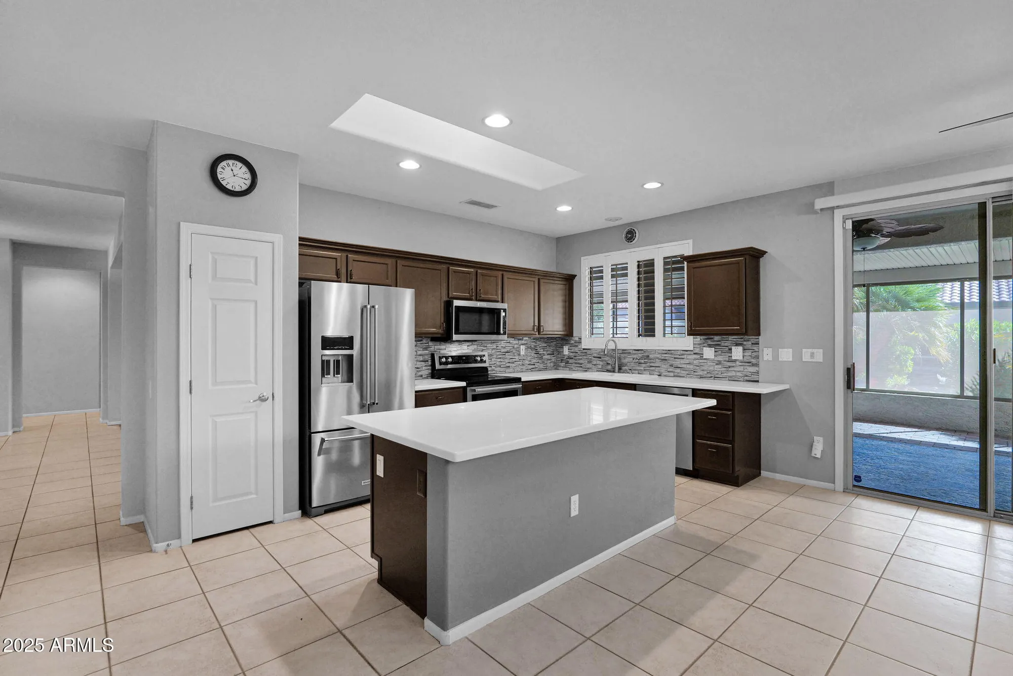 Property Slideshow image 7 of 35 | 20343 n painted sky dr, Surprise, AZ, 85374