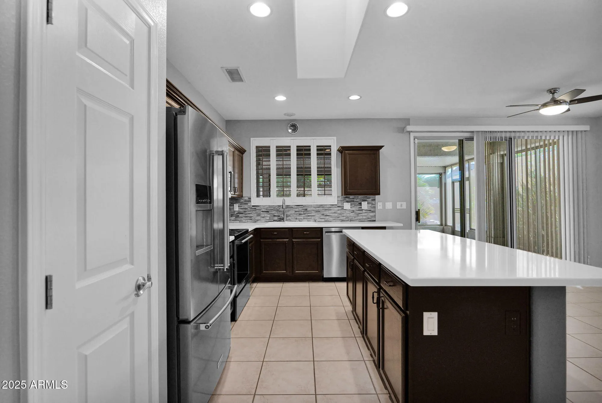 Property Slideshow image 6 of 35 | 20343 n painted sky dr, Surprise, AZ, 85374