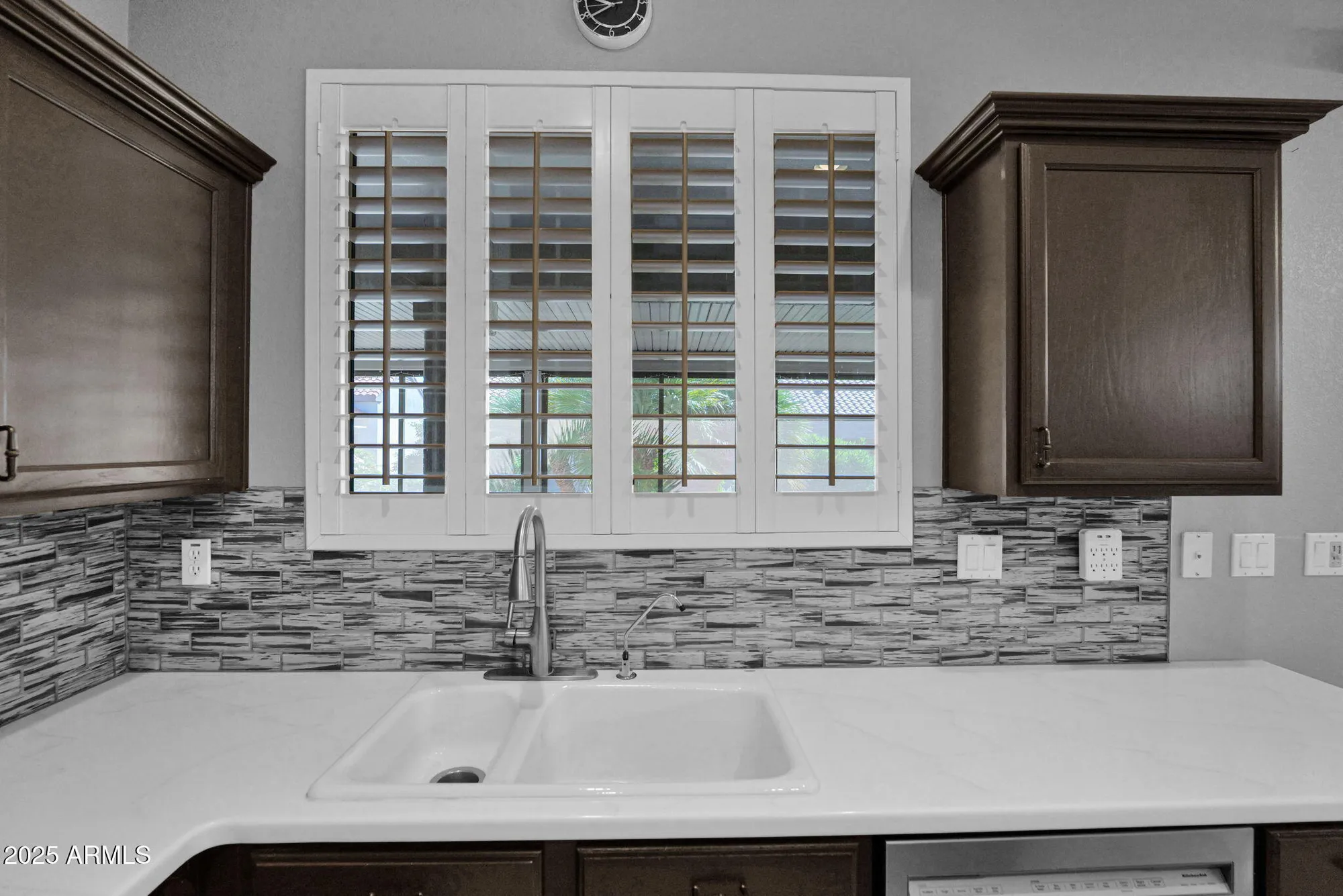 Property Slideshow image 10 of 35 | 20343 n painted sky dr, Surprise, AZ, 85374