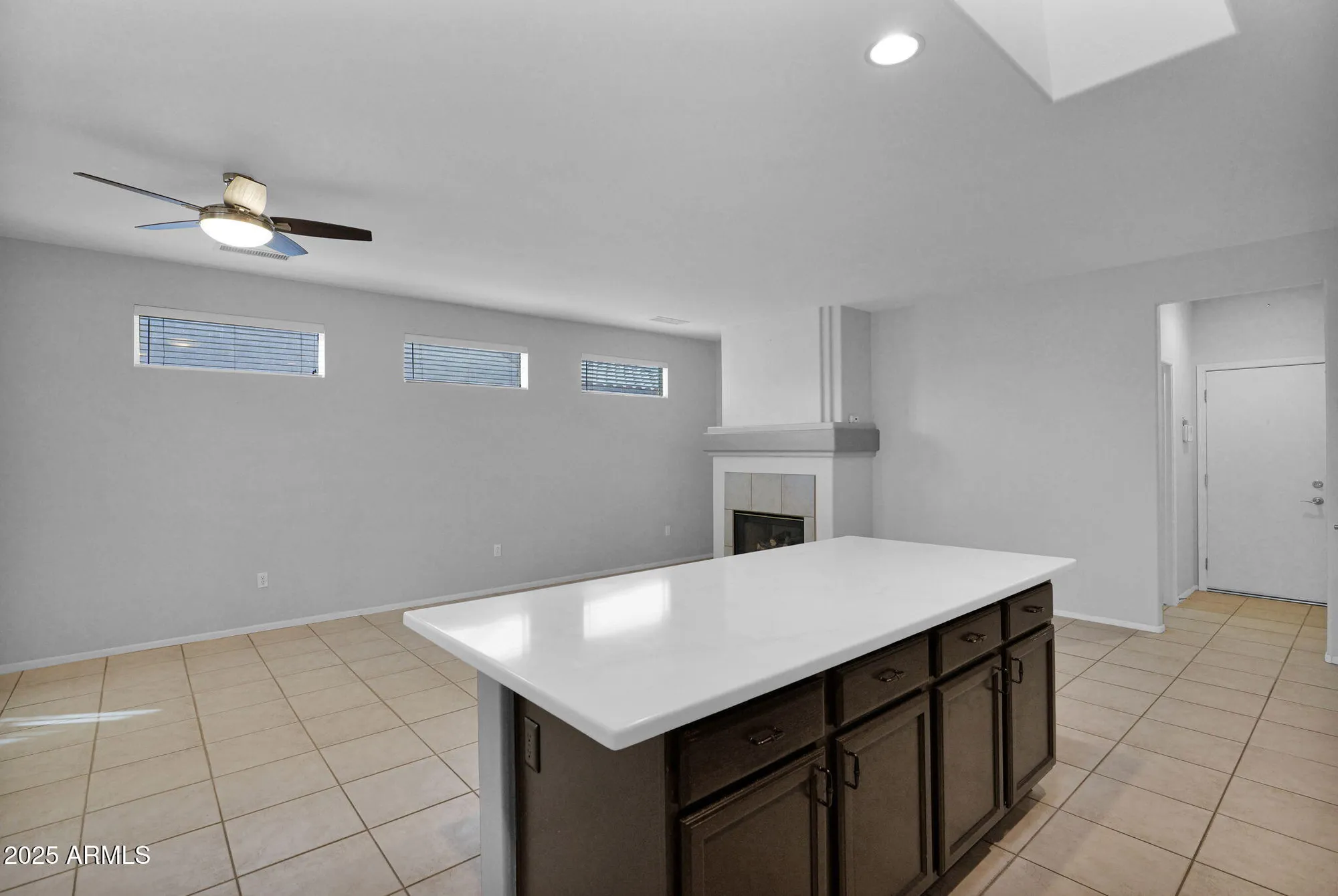 Property Slideshow image 11 of 35 | 20343 n painted sky dr, Surprise, AZ, 85374